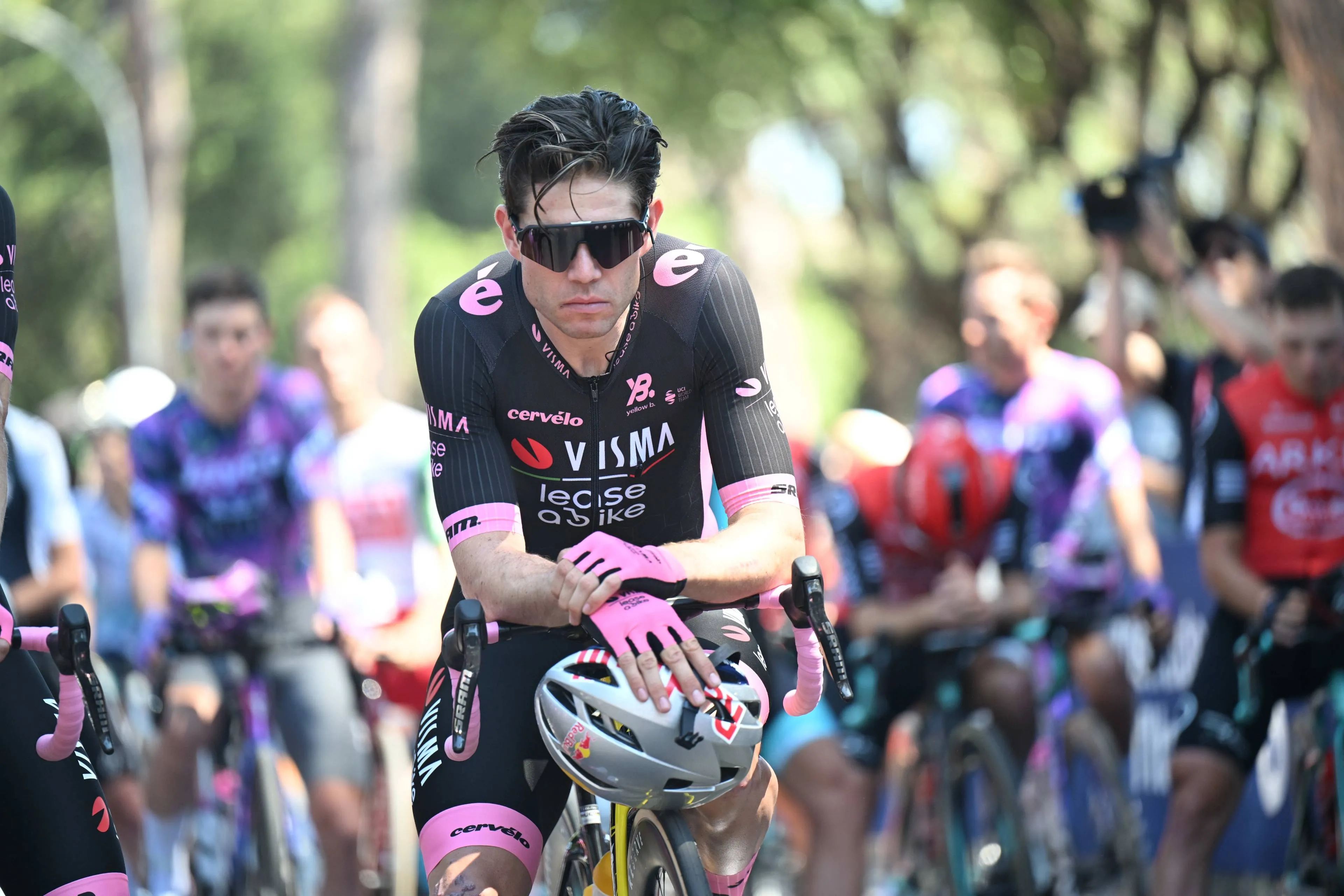 van aert giro 1220106953