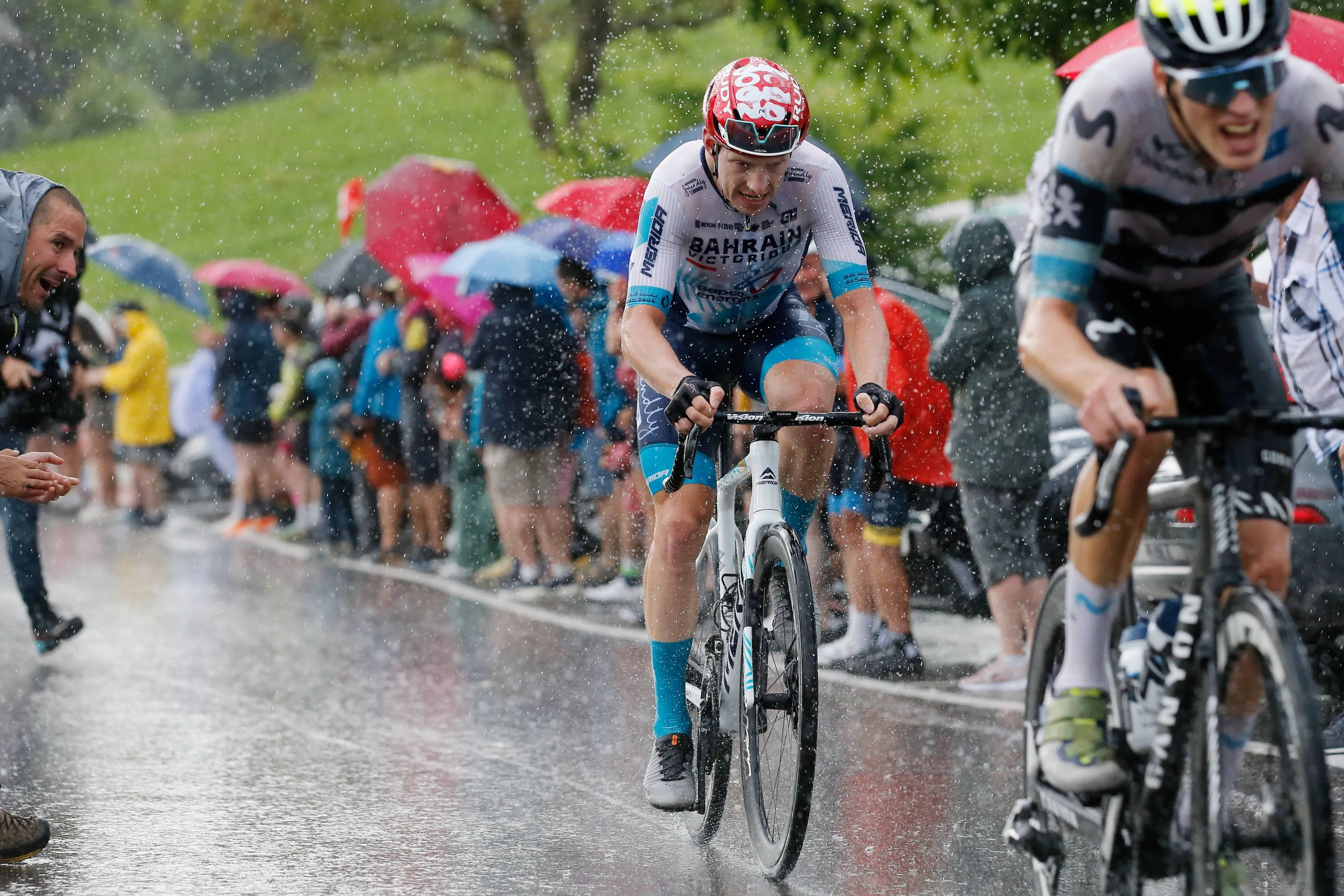 vuelta suiza movistar