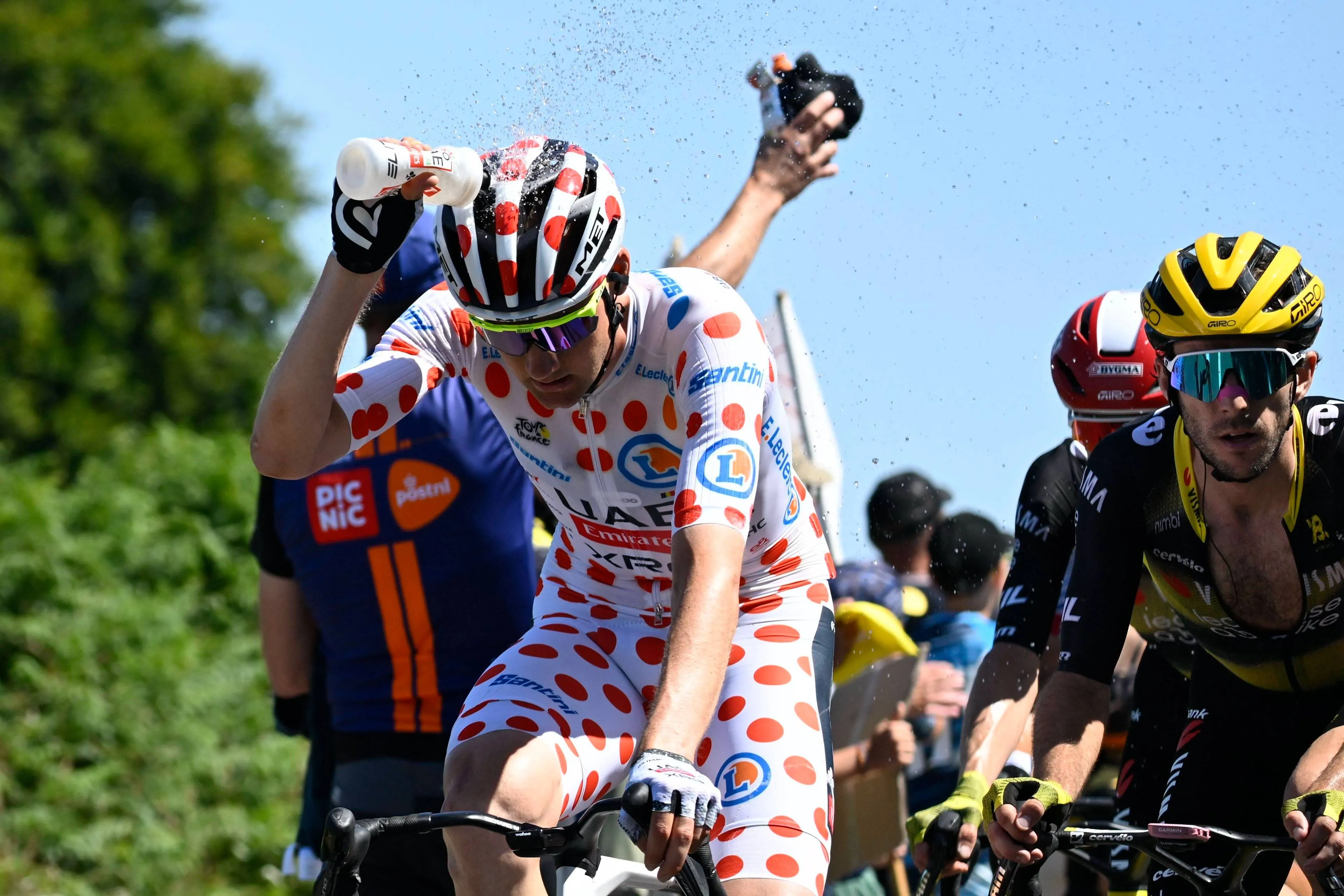 bidon-calor-tour-de-francia-wellens-imago1064063566