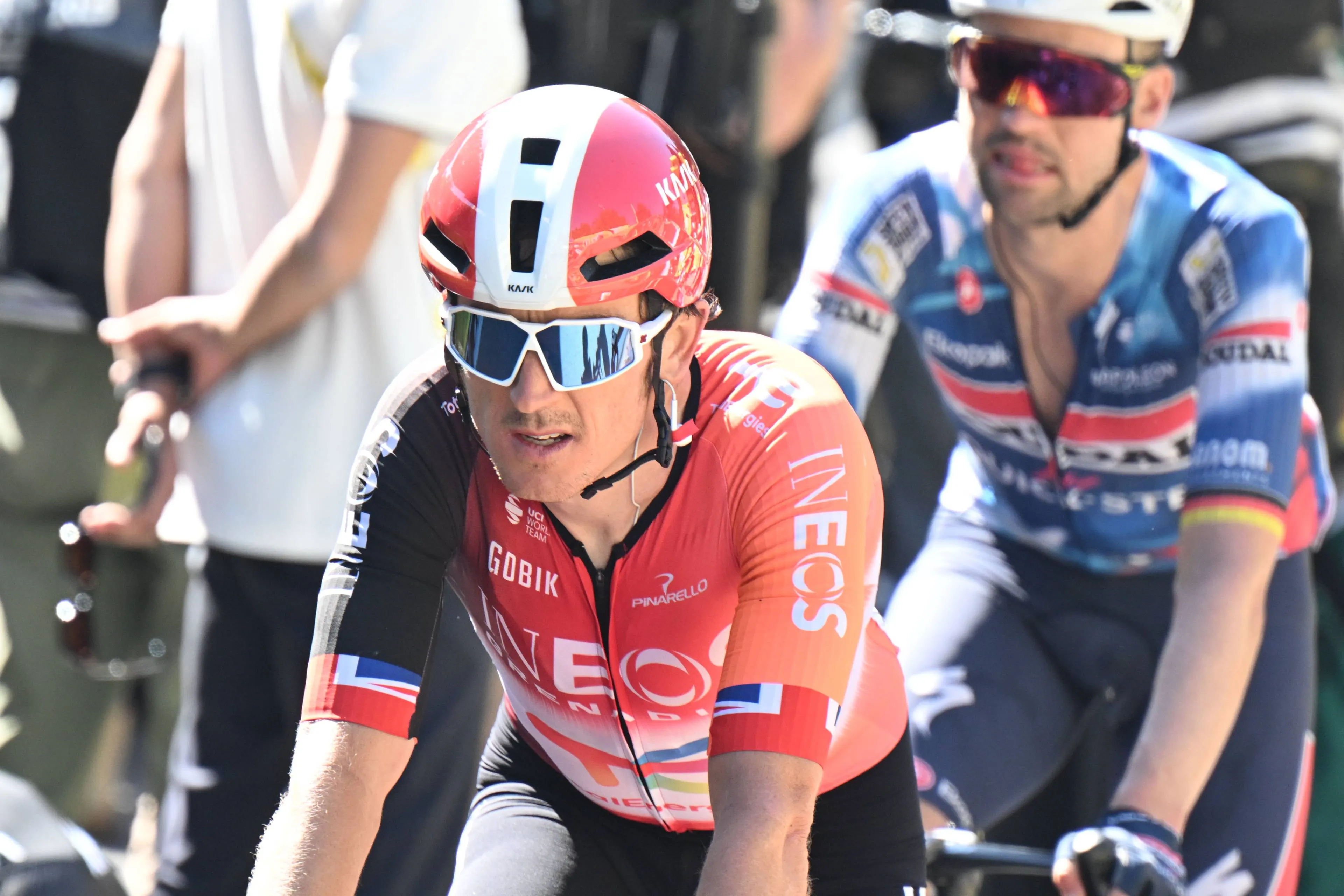 geraint-thomas-1225629626