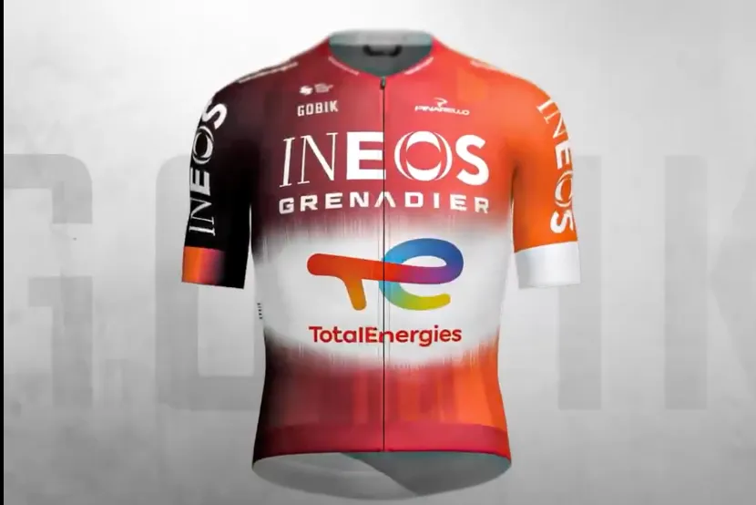 ineos totalenergies gobik