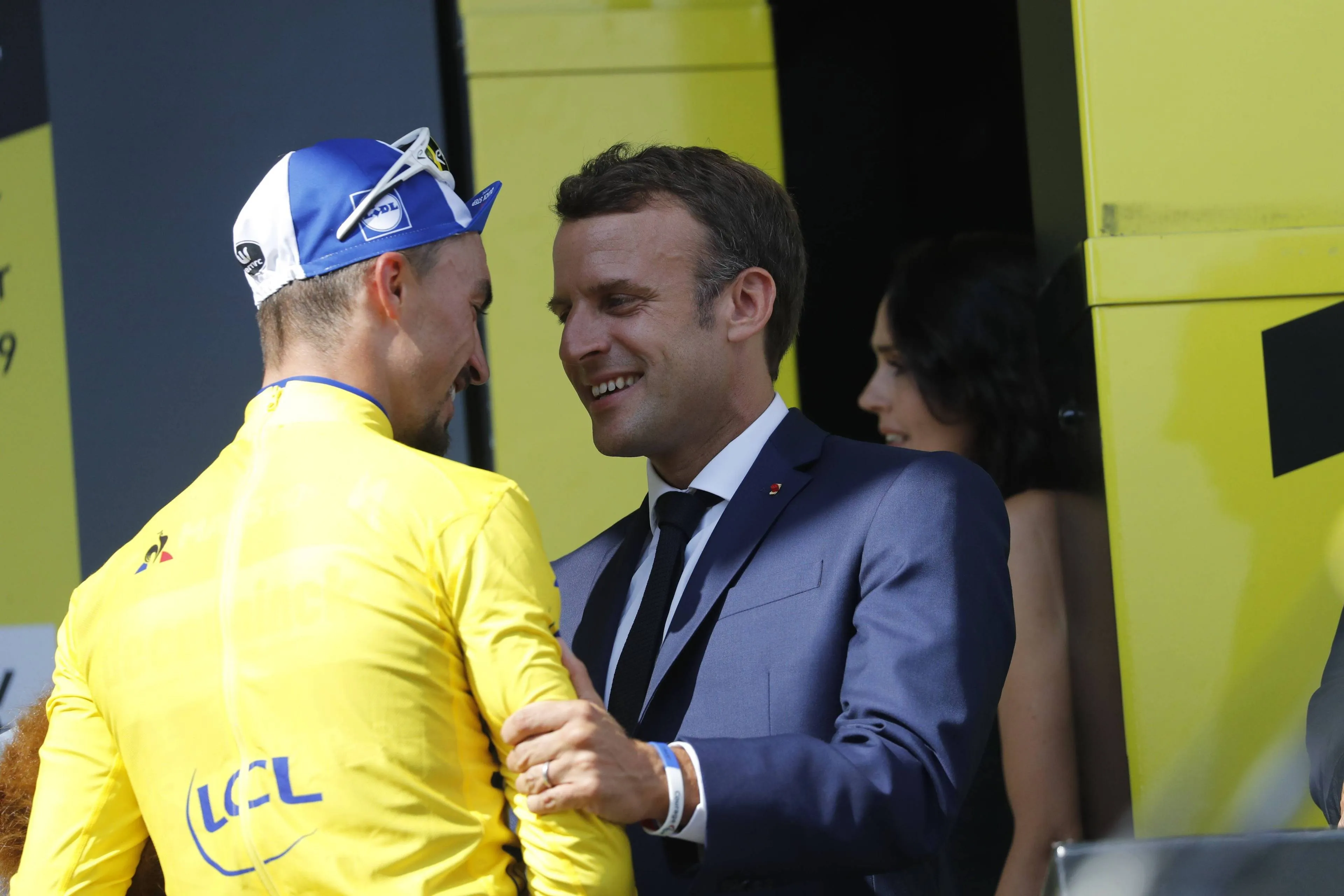 julianalaphilippe 2