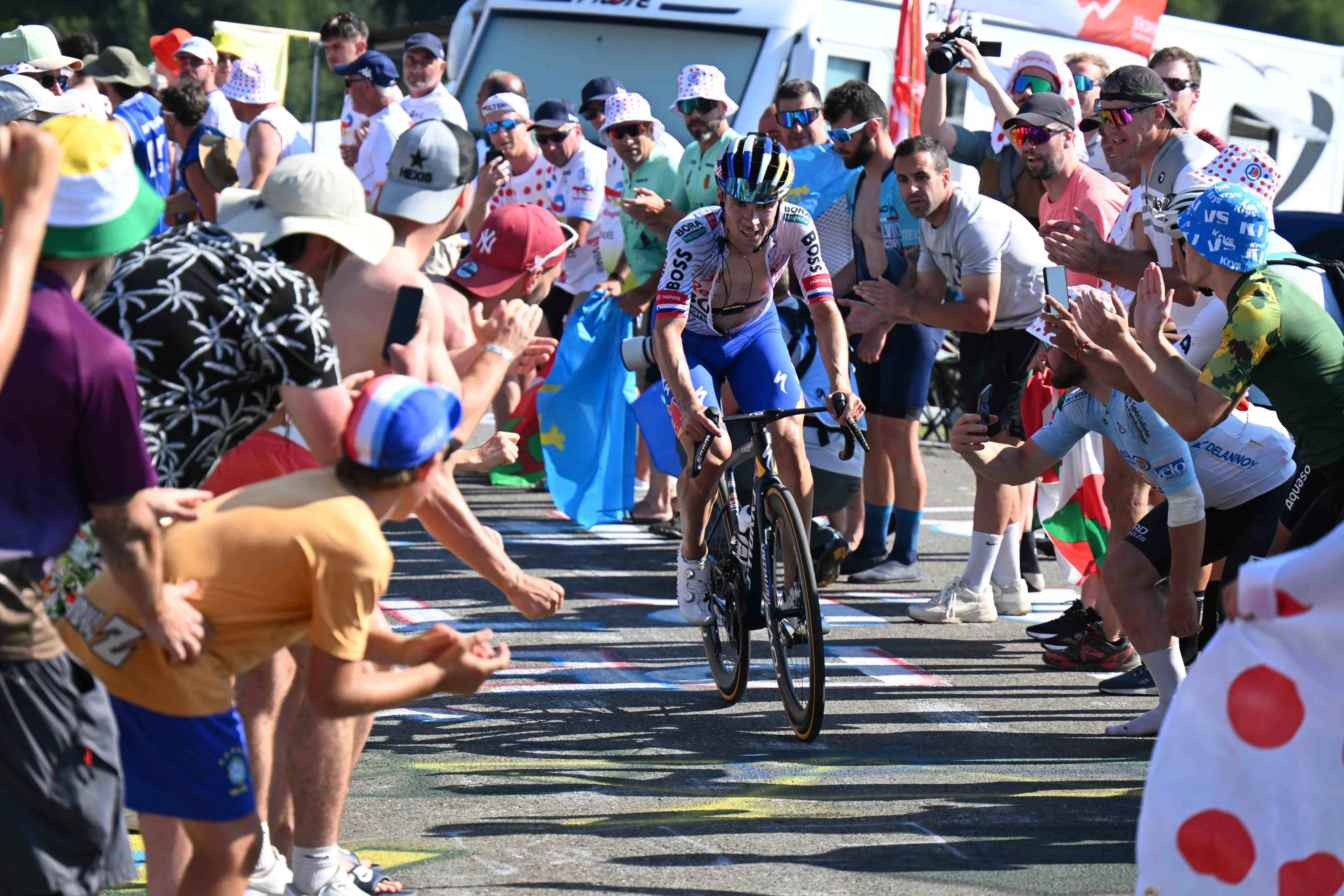 roglic-1227608953