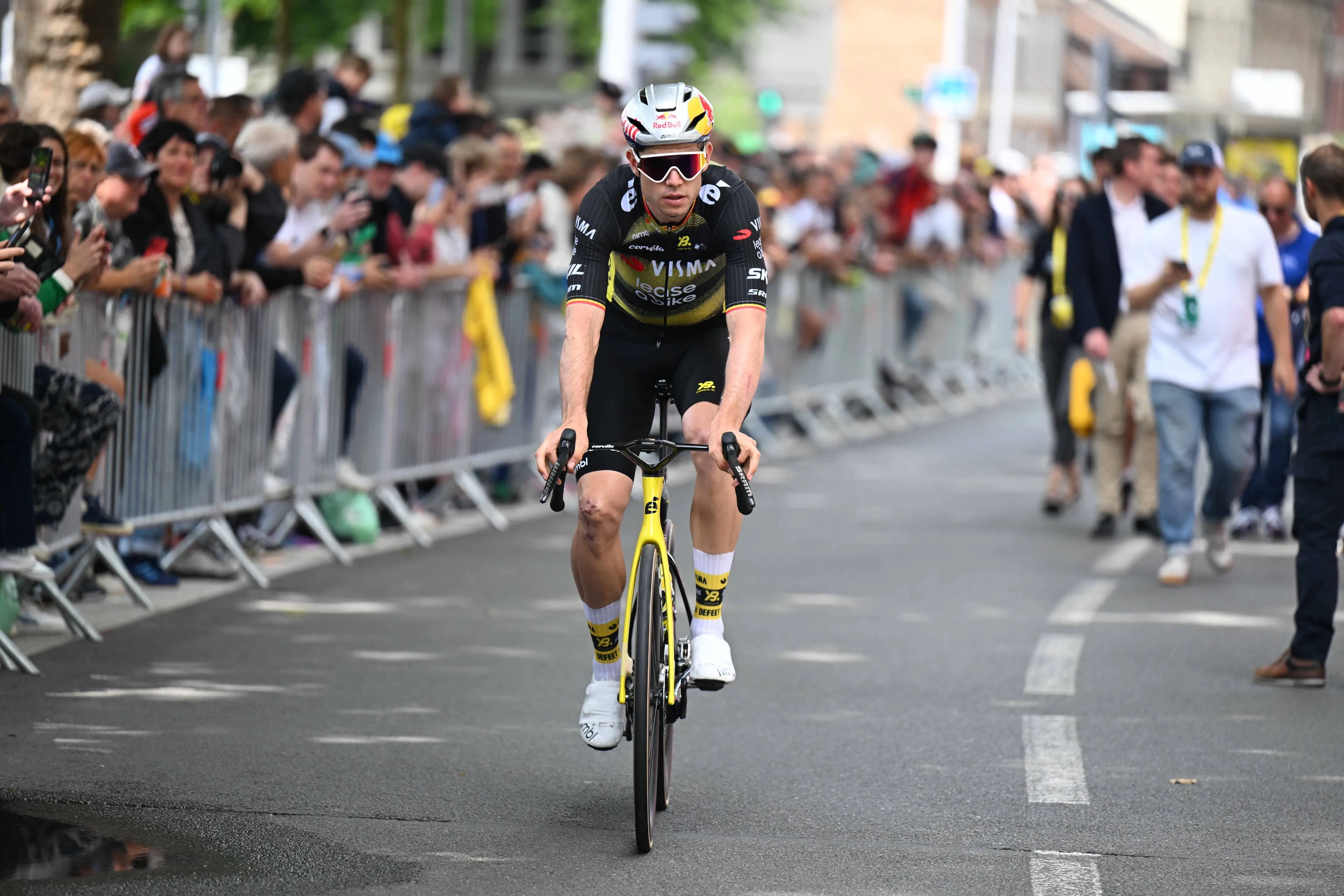 vanaert-1225454414