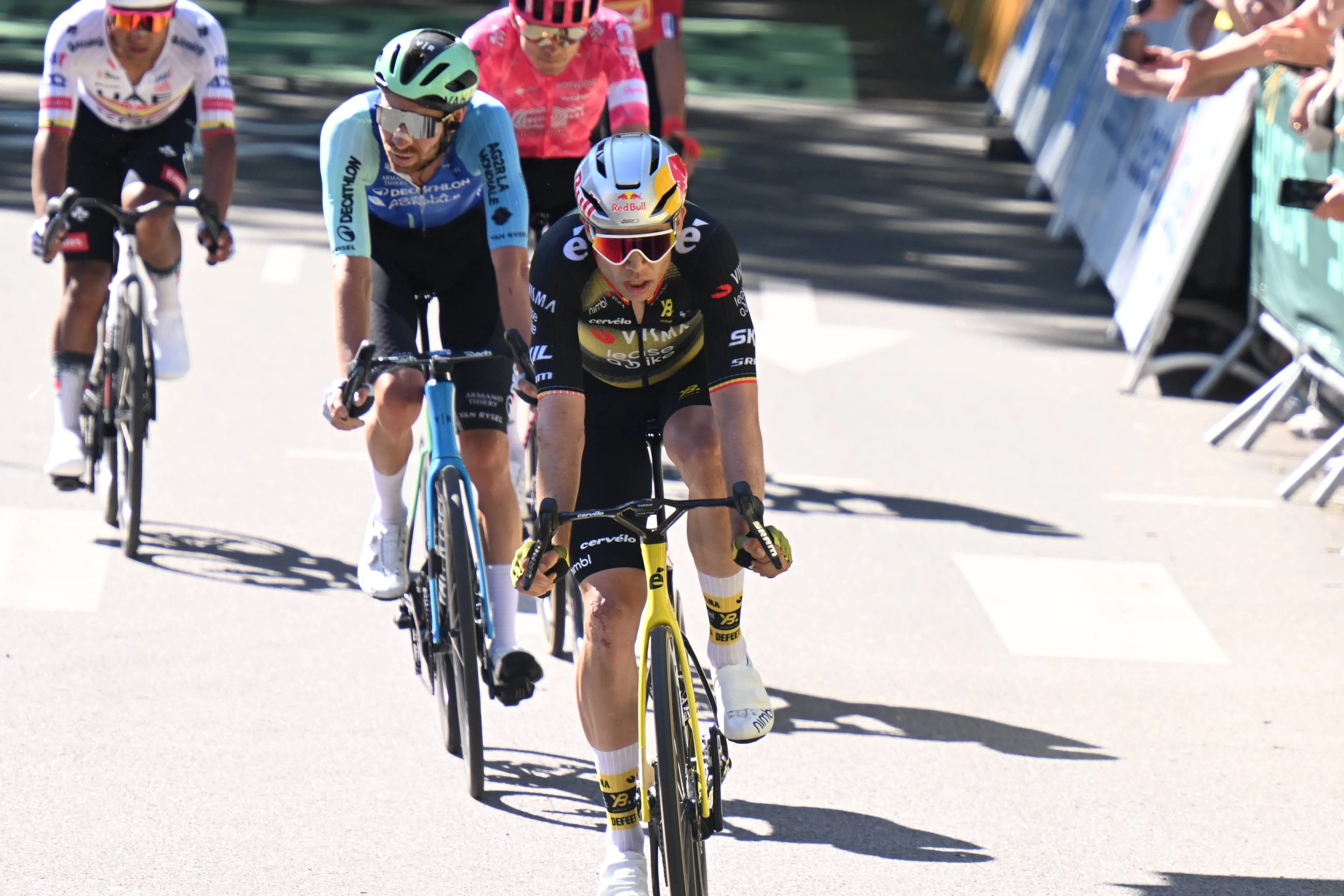 vanaert-1225533793