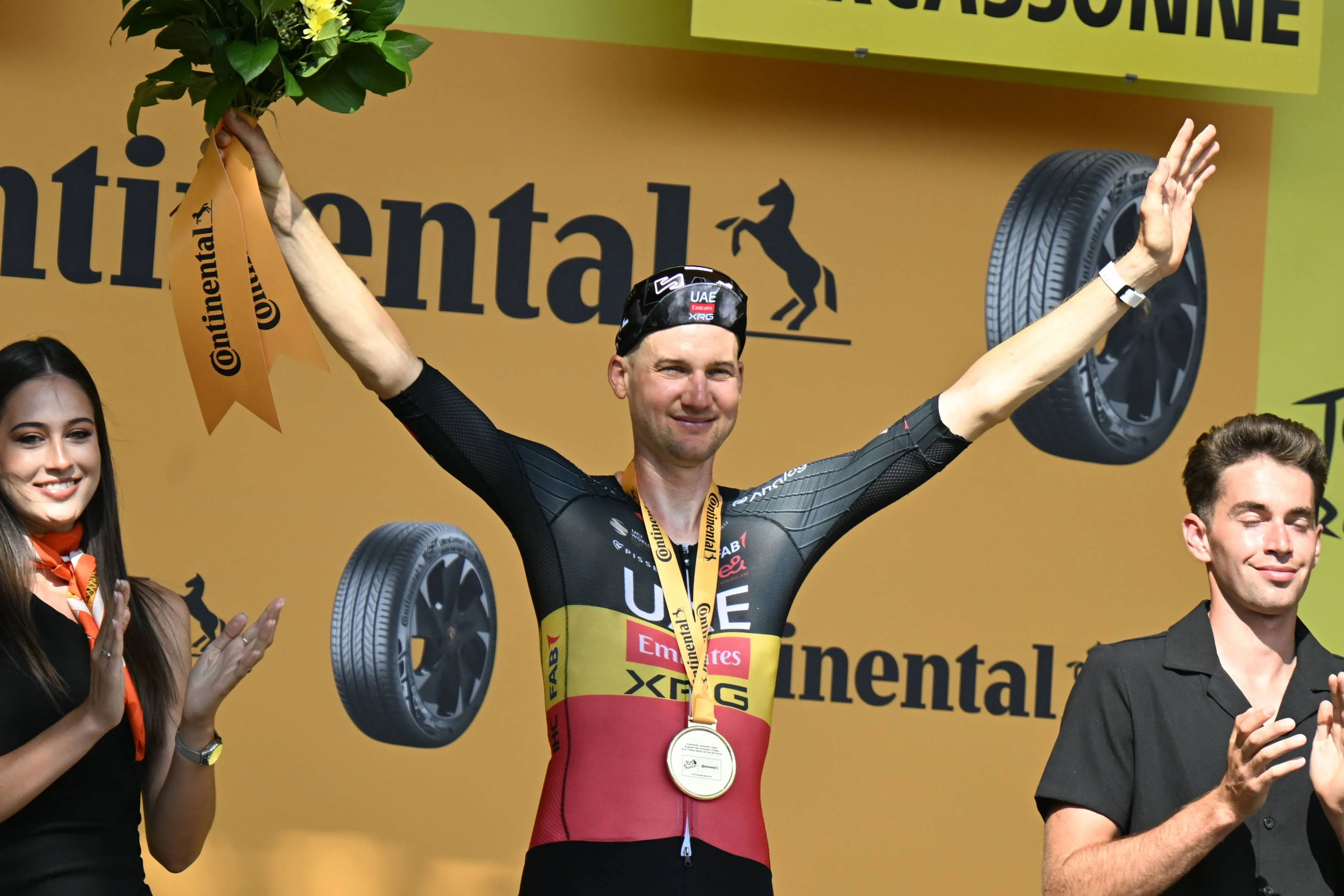 wellens-1228882927