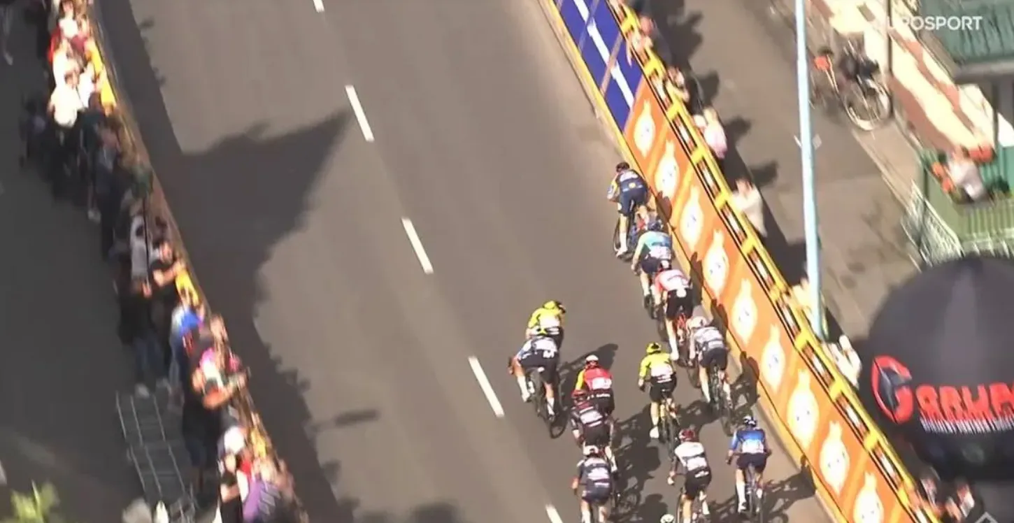 brennan-gaviria