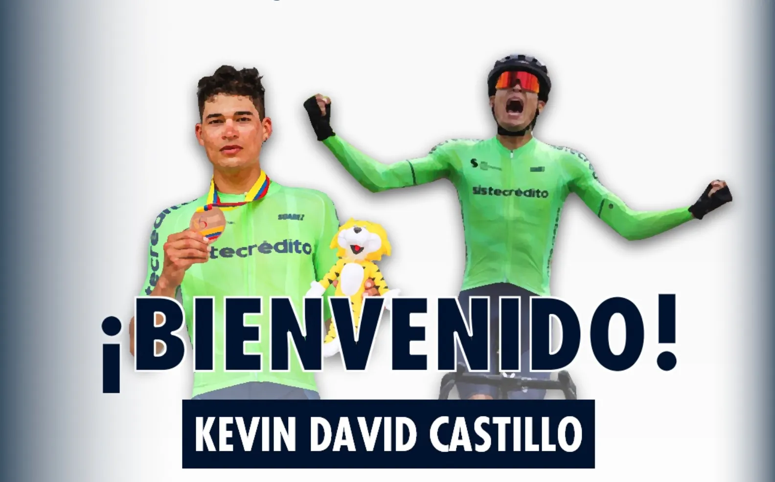 kevin-castillo-movistar