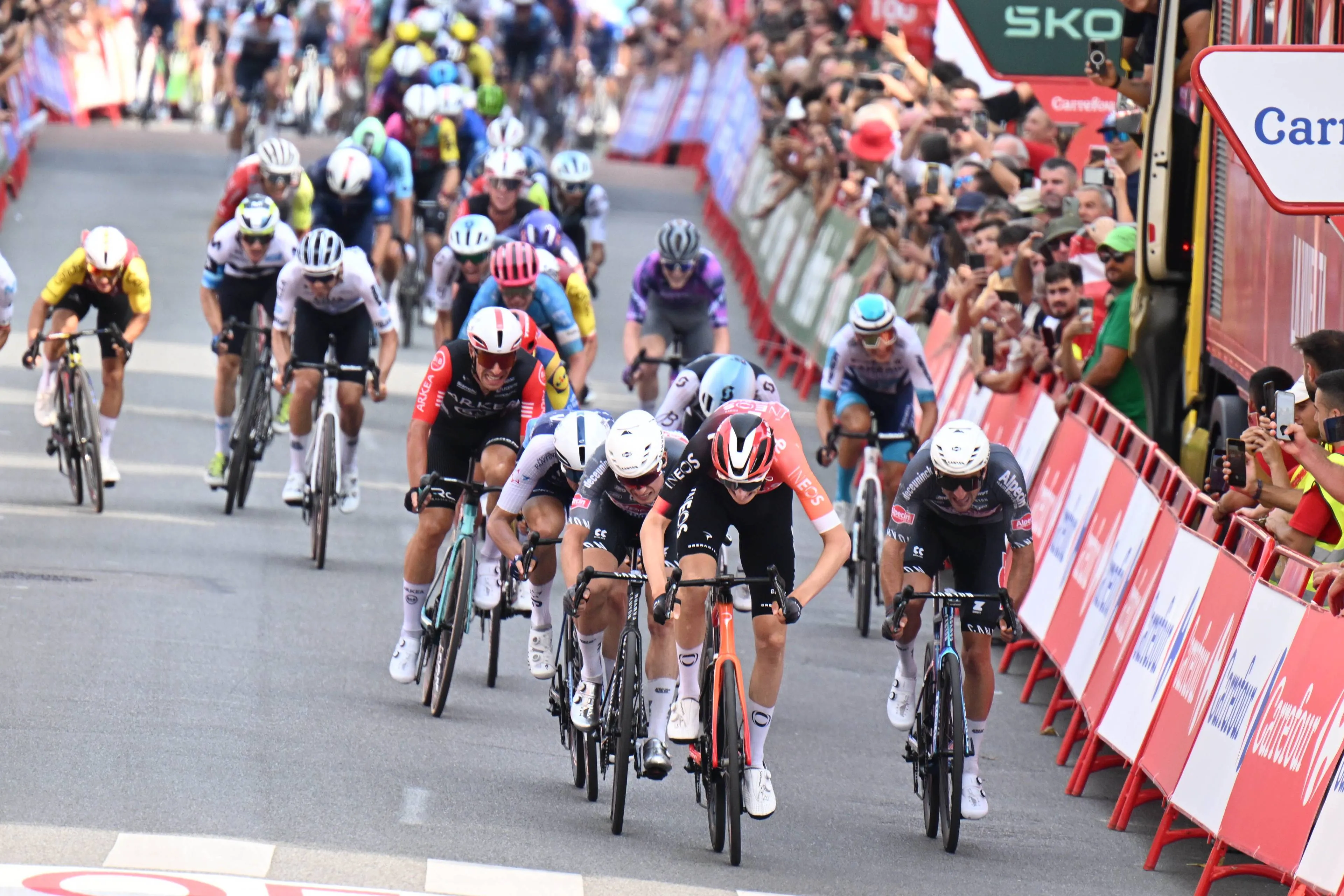 vuelta-esprint-paisaje-1233773540