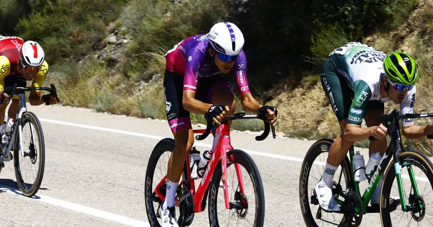 vuelta-spain-escapada