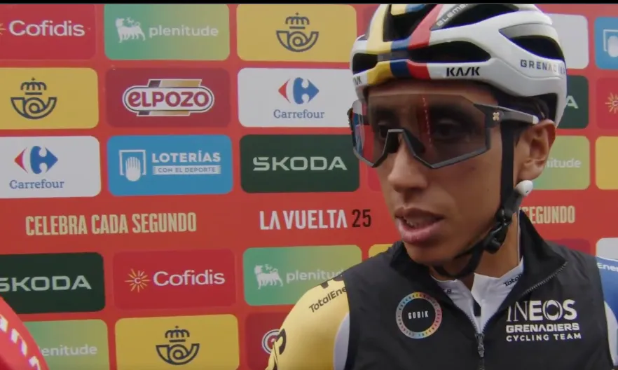 egan-bernal-vuelta-etapa-17