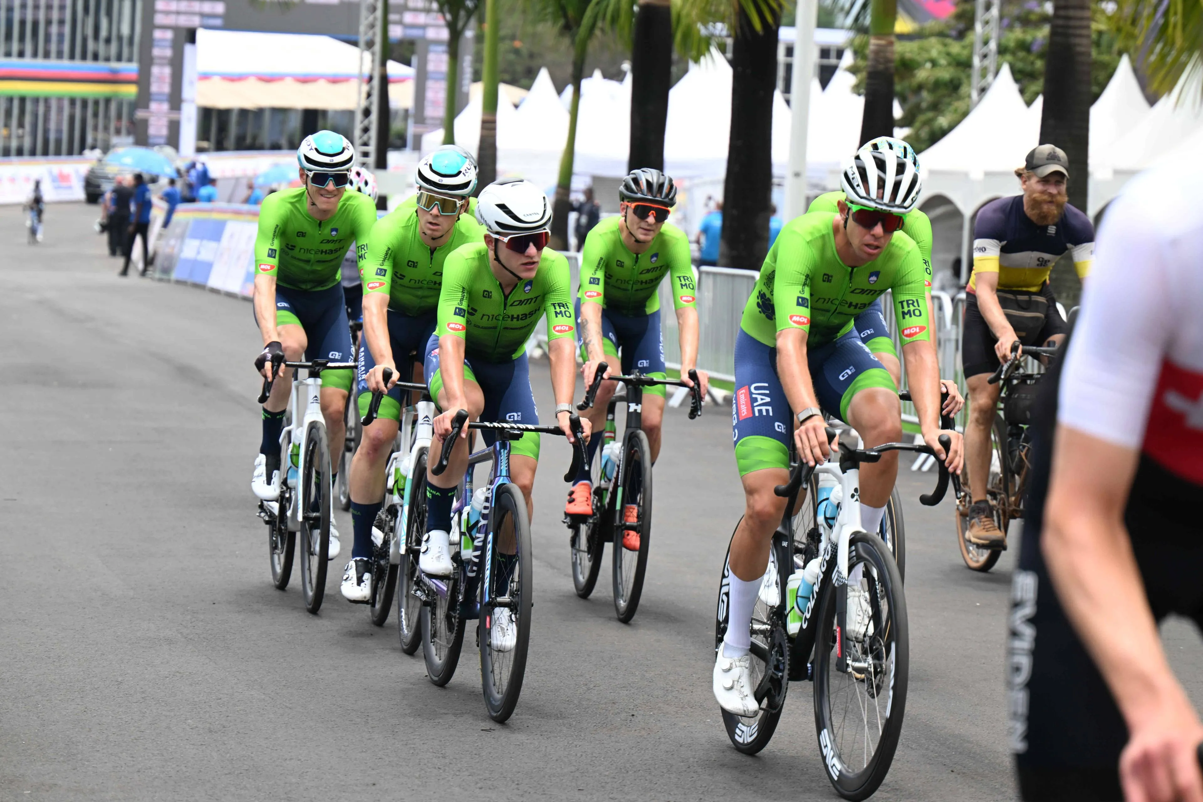 eslovenia-mundial-1239853720