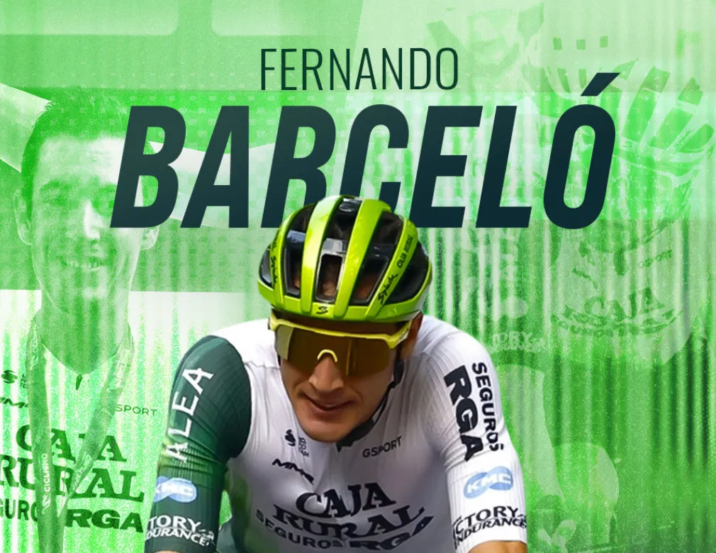fernando-barcelo-caja-rural-renovacion