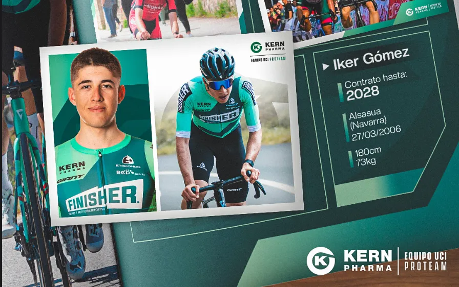 iker-gomez-kern-pharma-2025