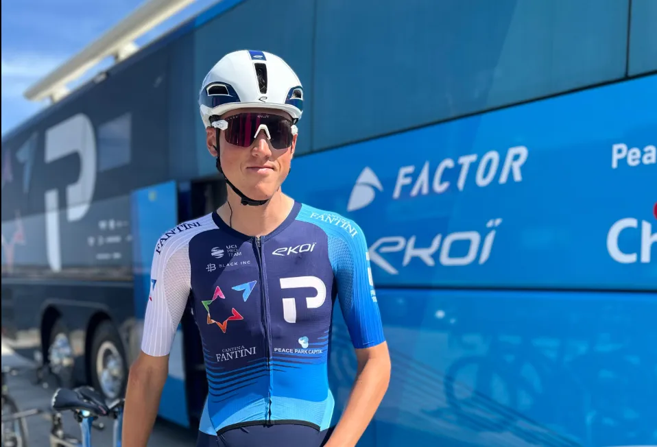 israel-maillot