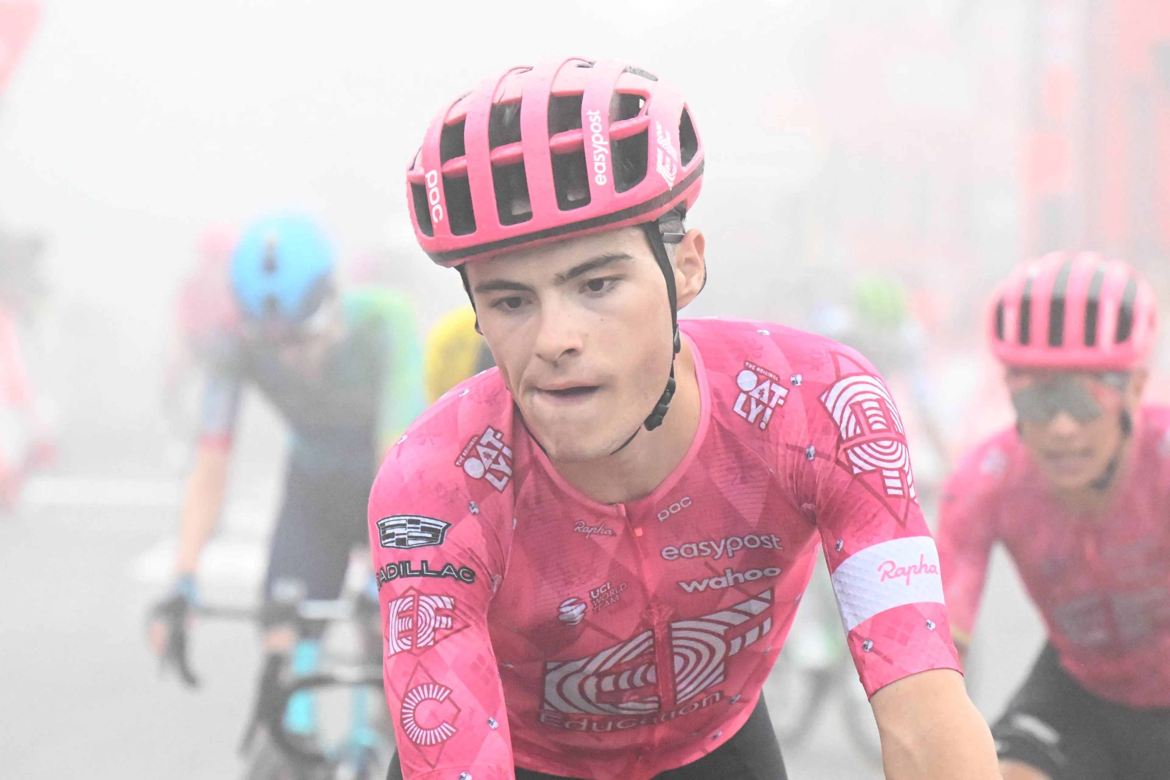 markel-beloki-1233404506