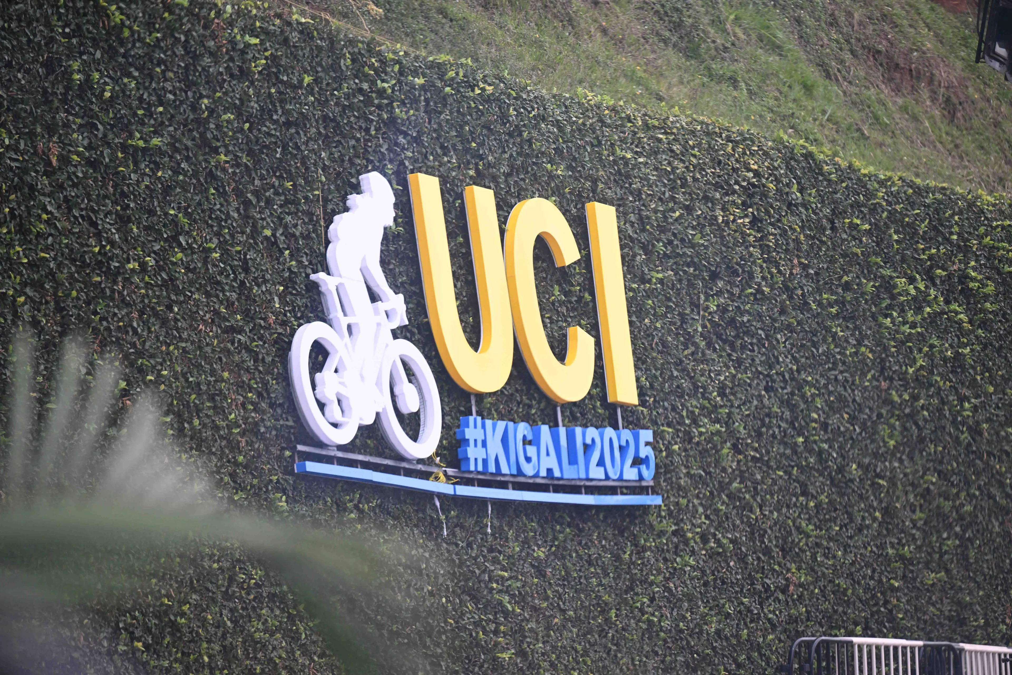 mundial-kigali-1238434271