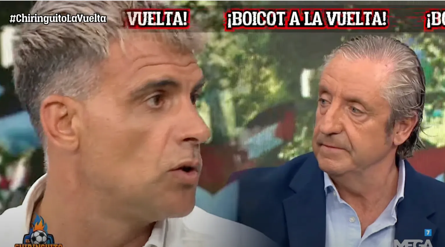 oscar-pereiro-chiringuito