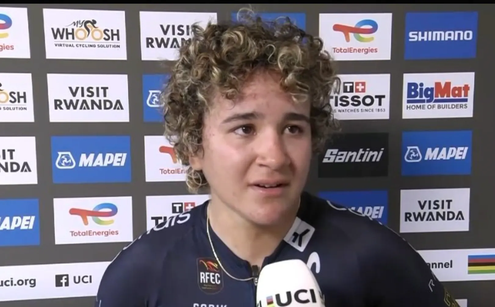 paula-ostiz-mundial-oro
