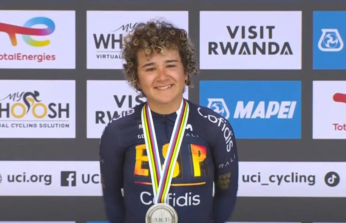 paula ostiz plata