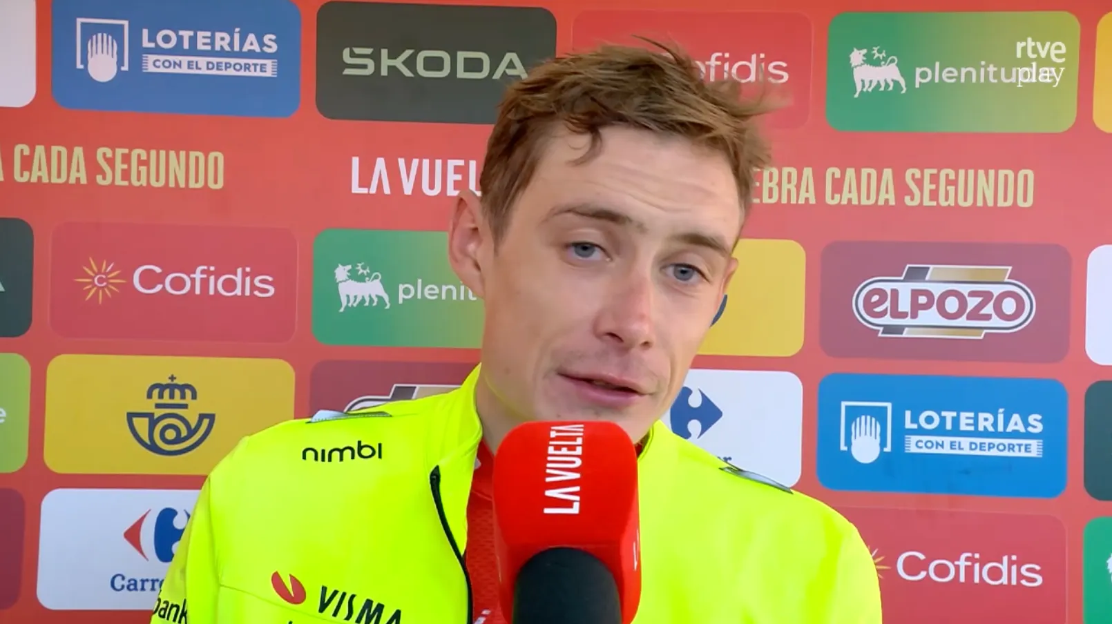 vingegaard-vuelta-etapa-20