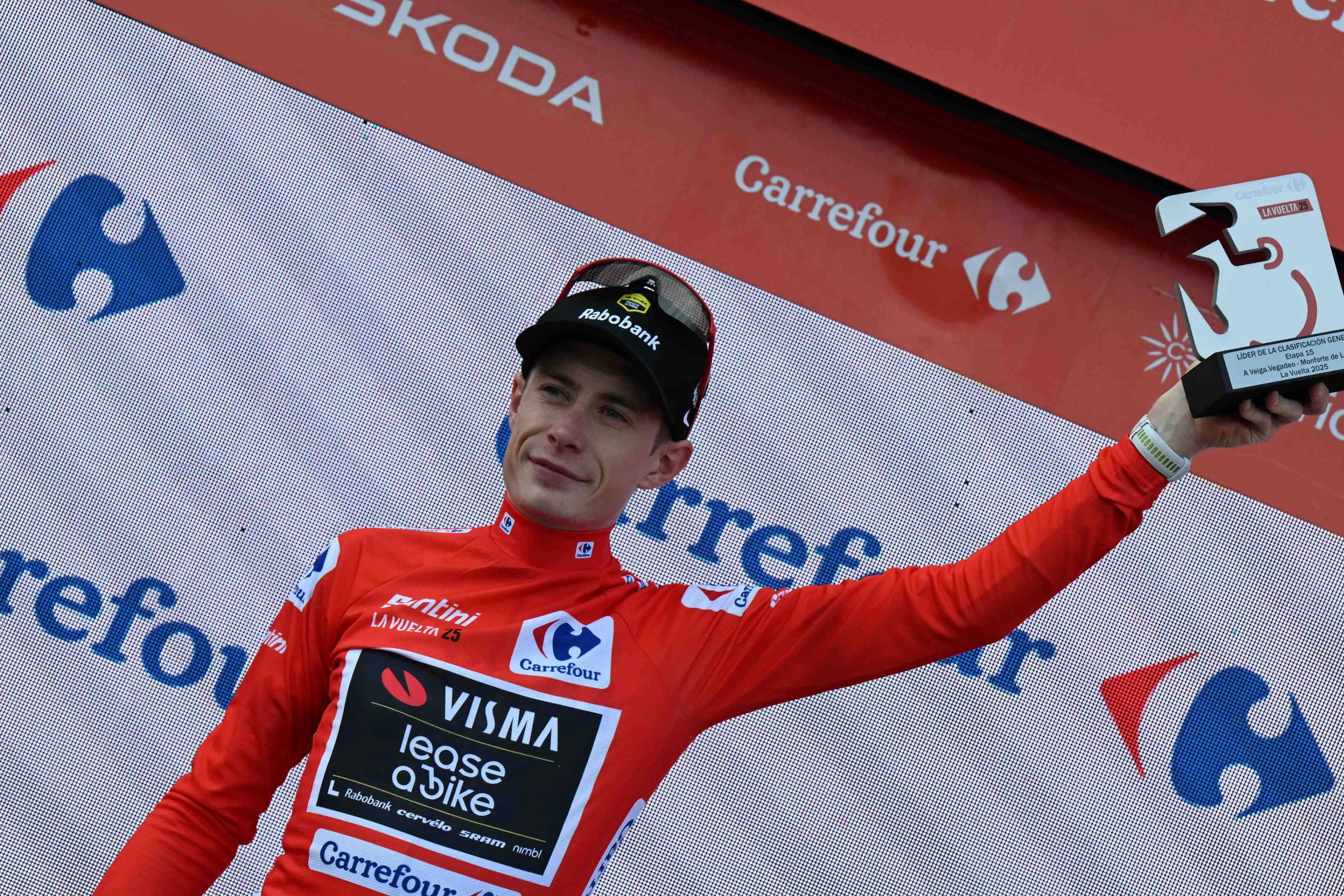 vingegaard-vuelta-imago1066166000