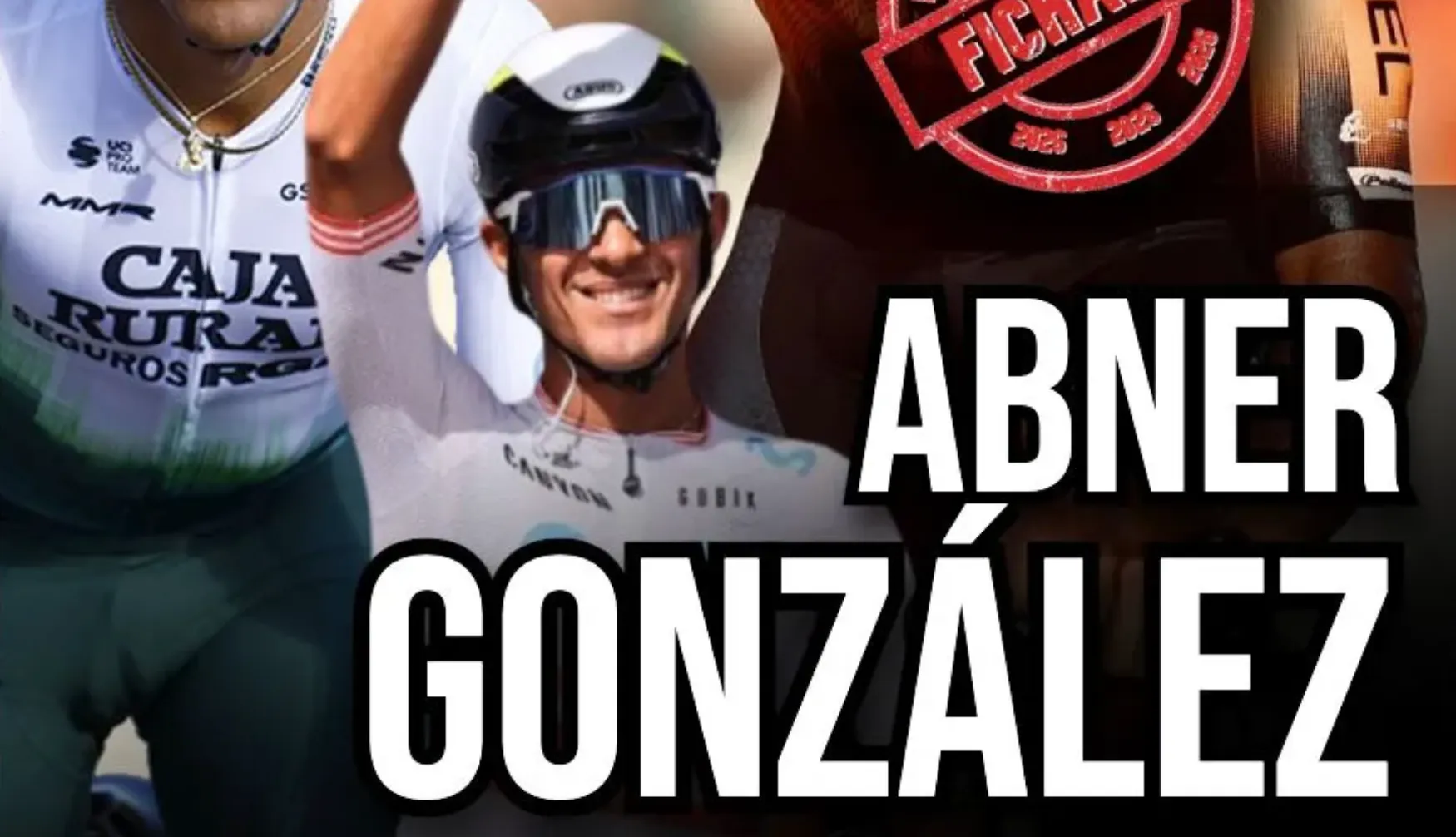 abner-gonzalez-illes-balears