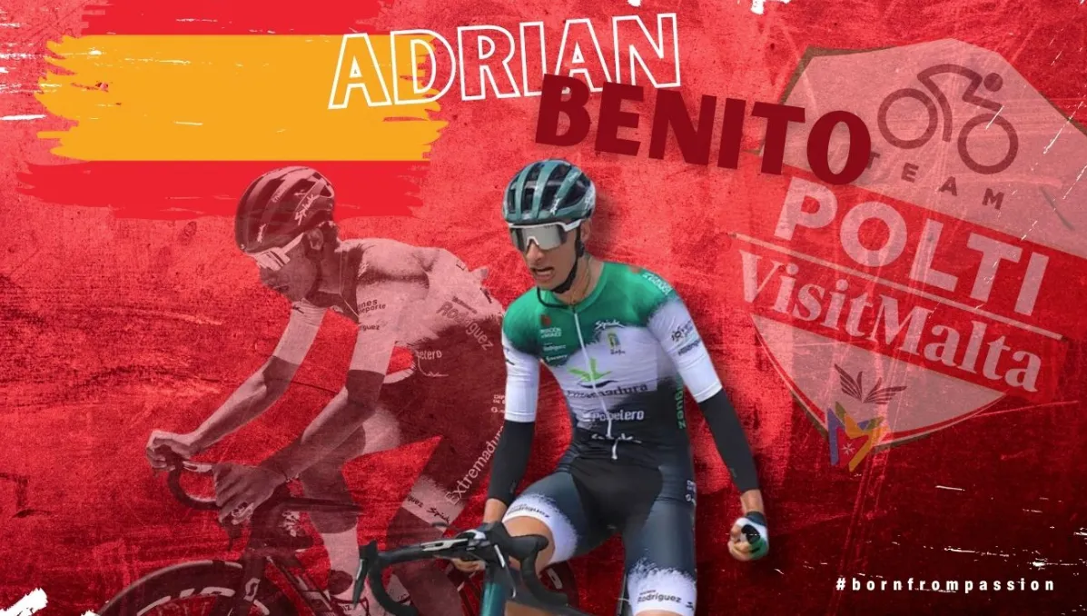 adrian-benito-polti-visitmalta