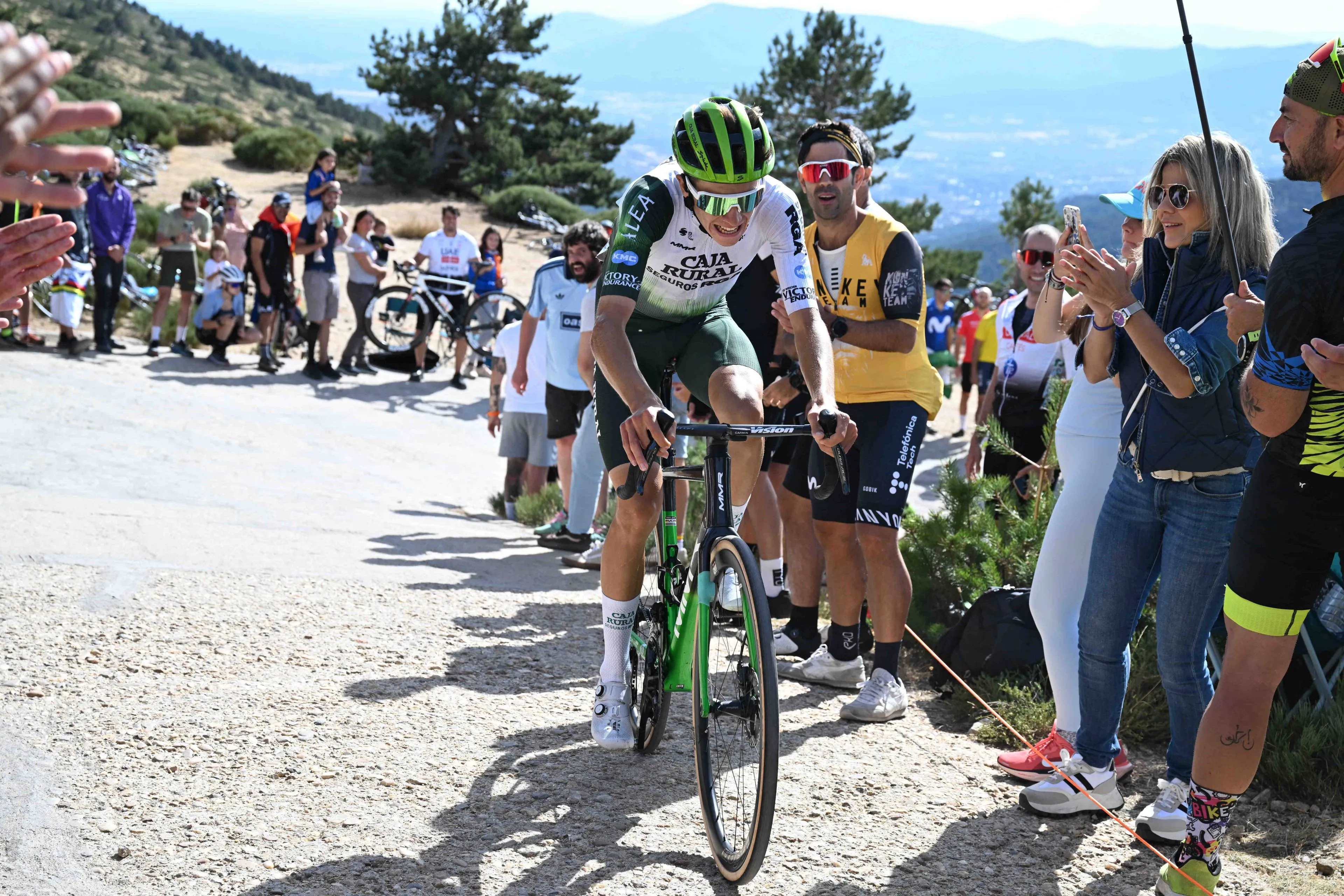 caja-rural-20261237929004