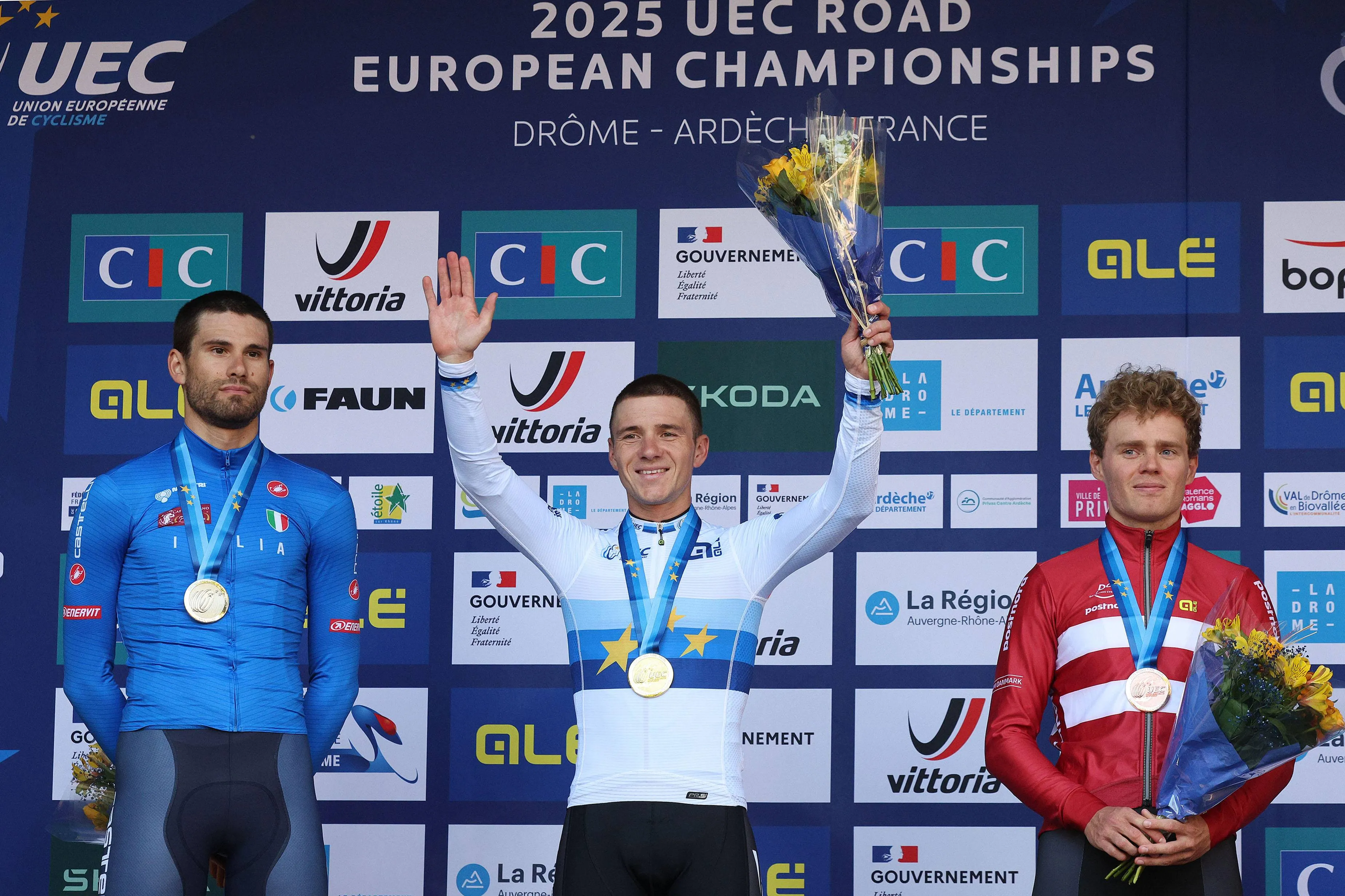 evenepoel-1241589523
