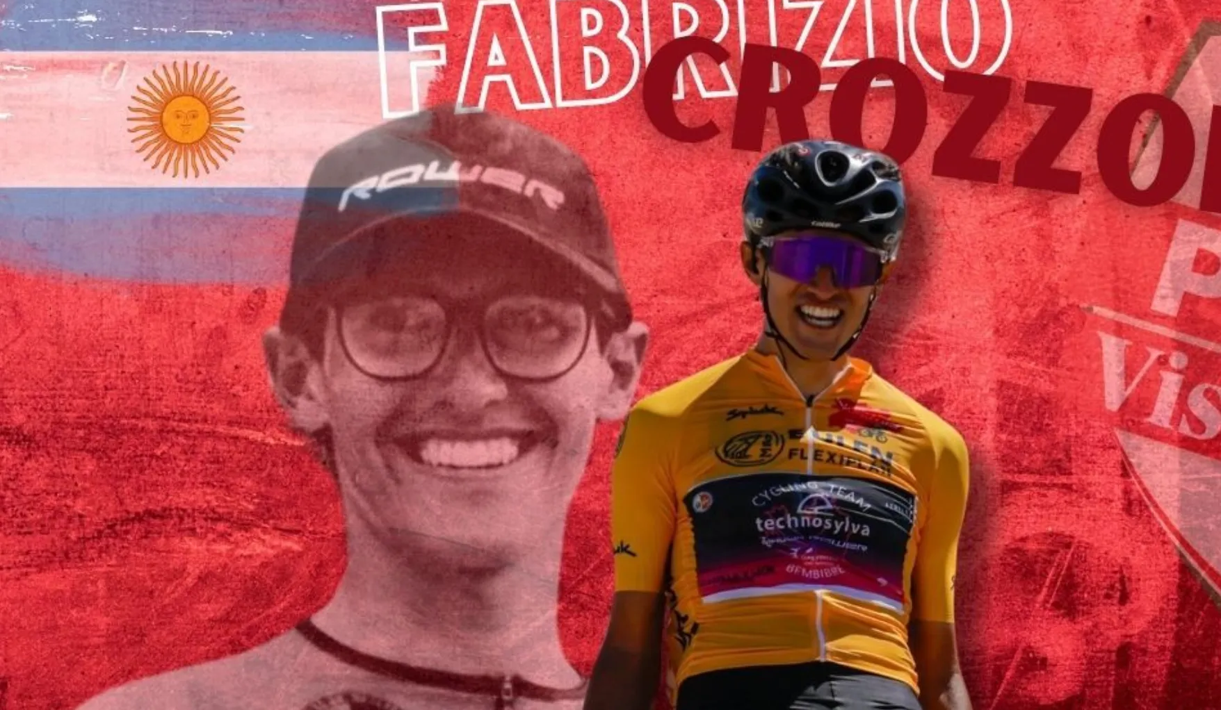 fabrizio-crozzolo-visit-malta-polti