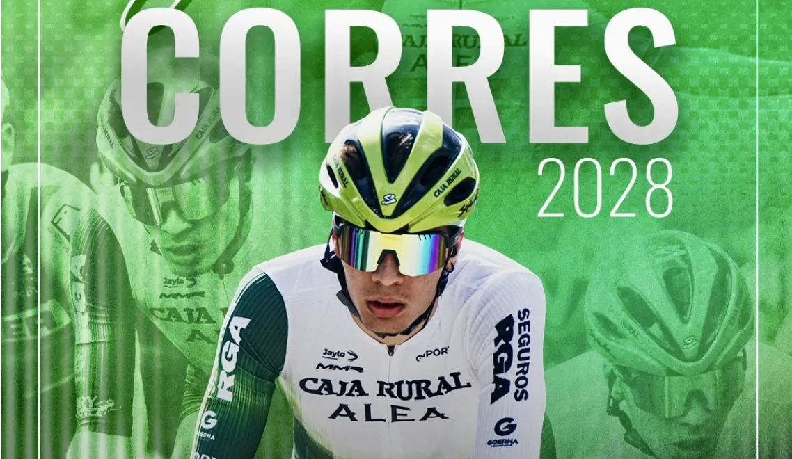 gorka-corres-caja-rural