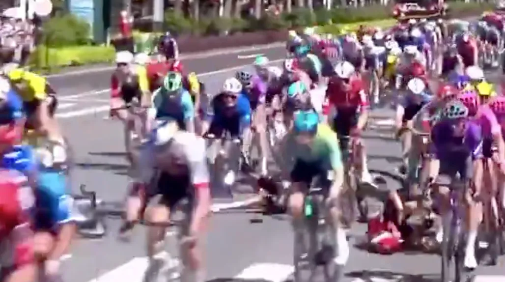 guangxi-crash