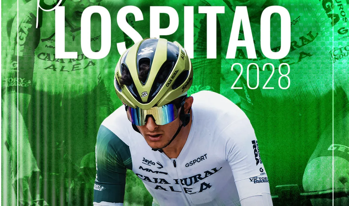 lospitao-caja-rural