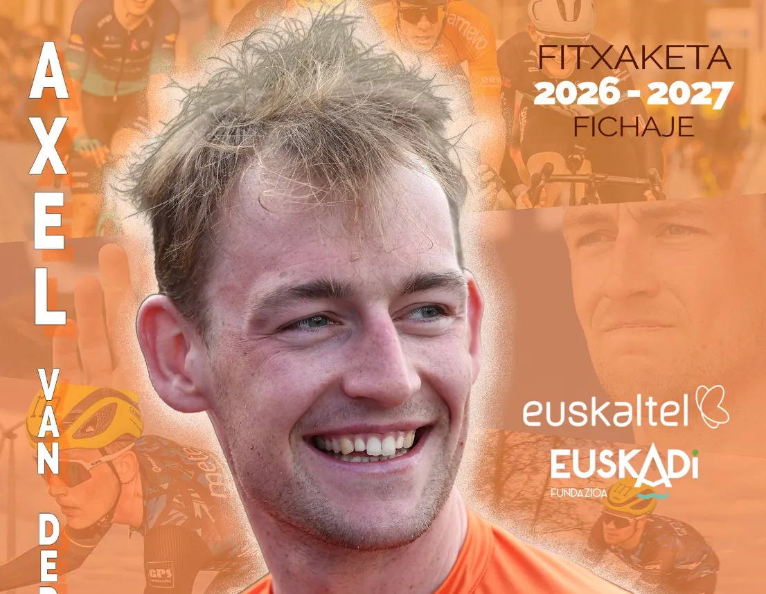mercado-ciclista-euskaltel-euskadi