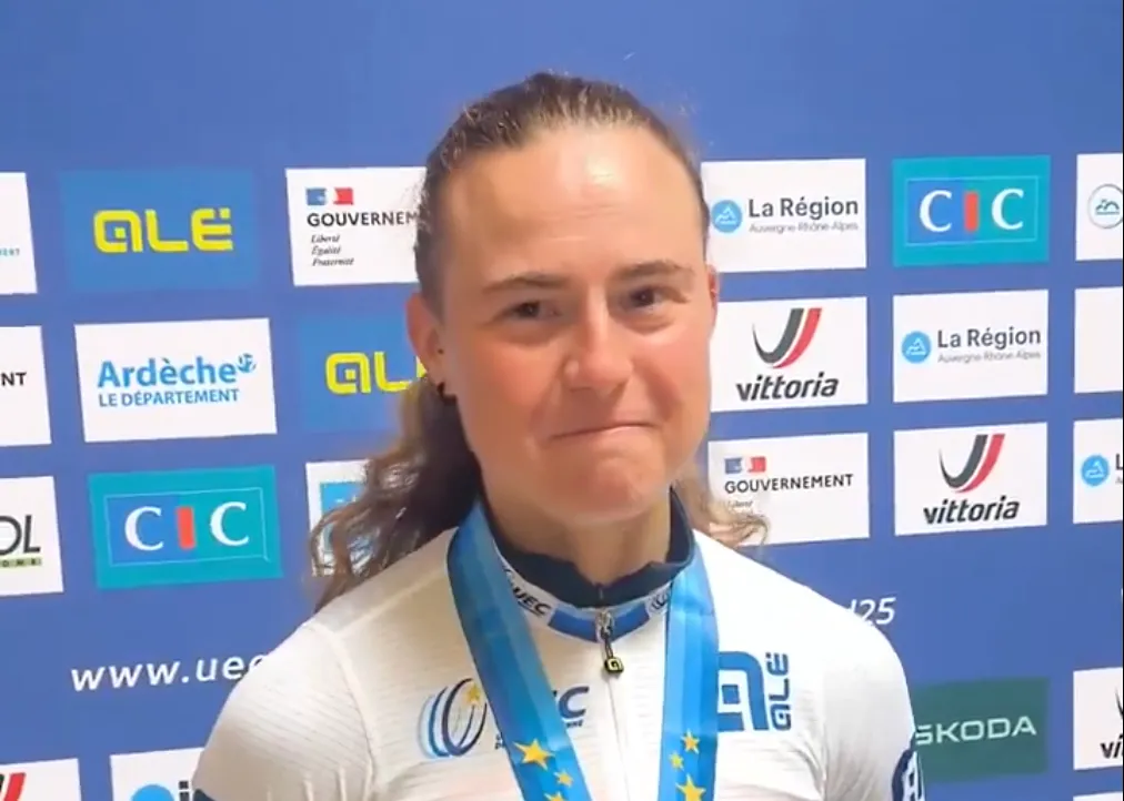 paula-blasi-bronce-europeo