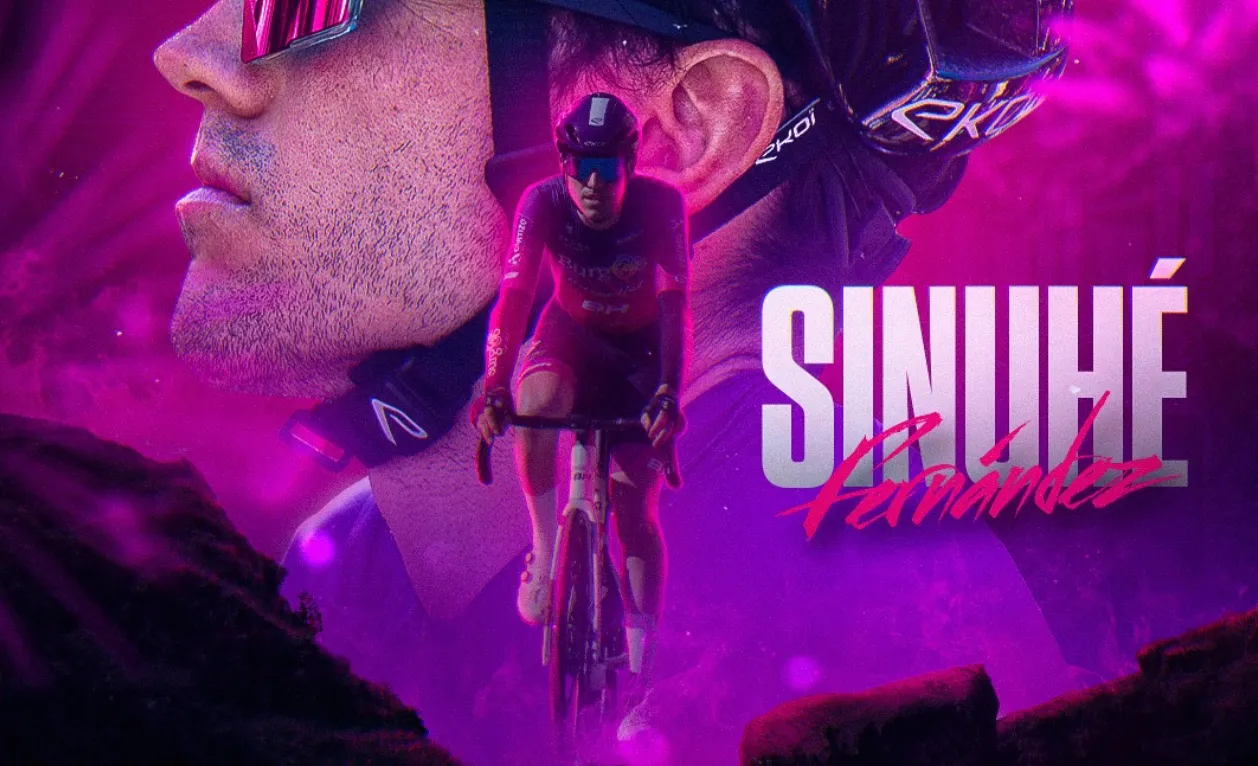 sinuhe-fernandez-burgos