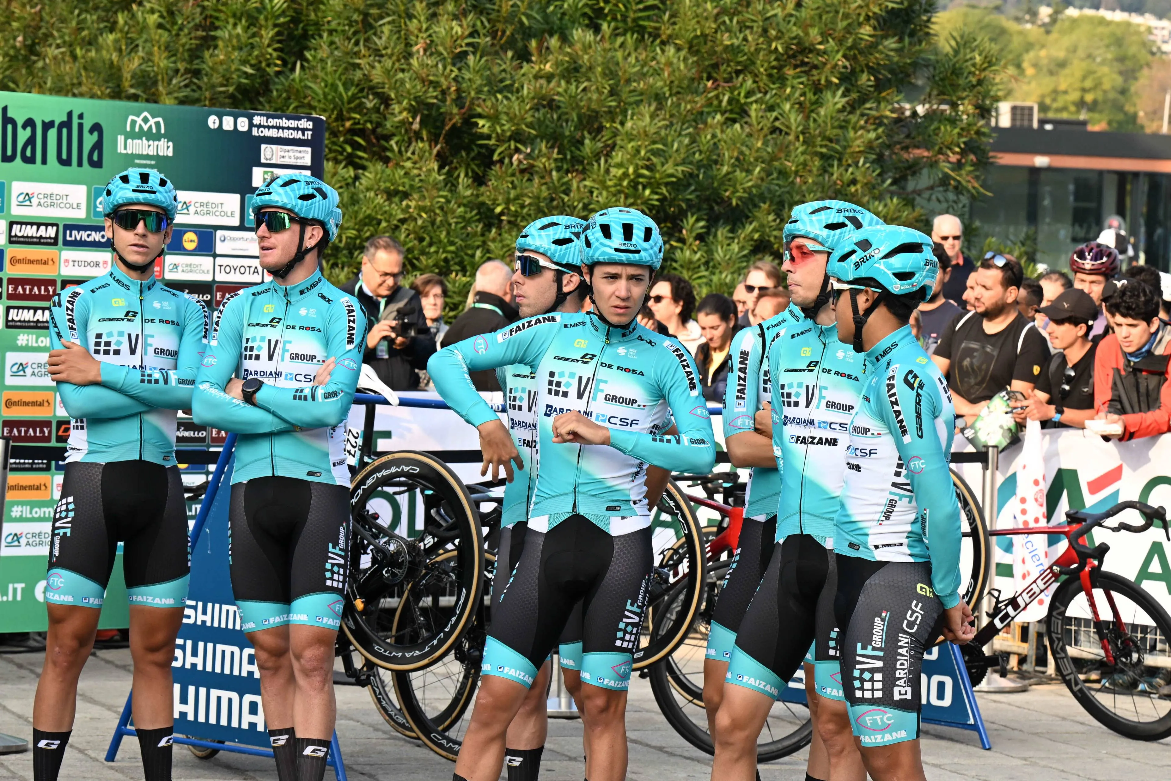 bardiani 1243346683
