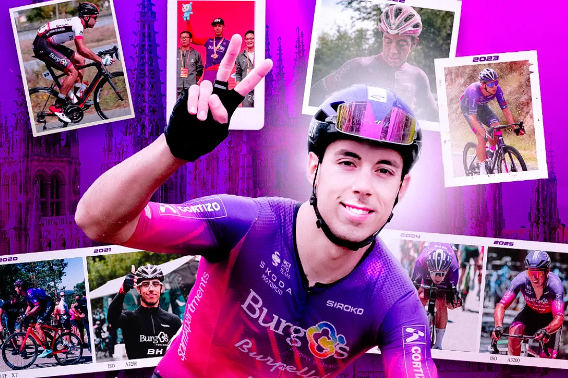 burgos-despedida-fuentes