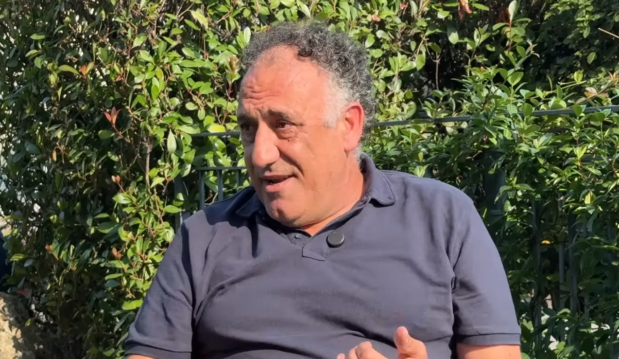 chente-garcia-acosta-movistar