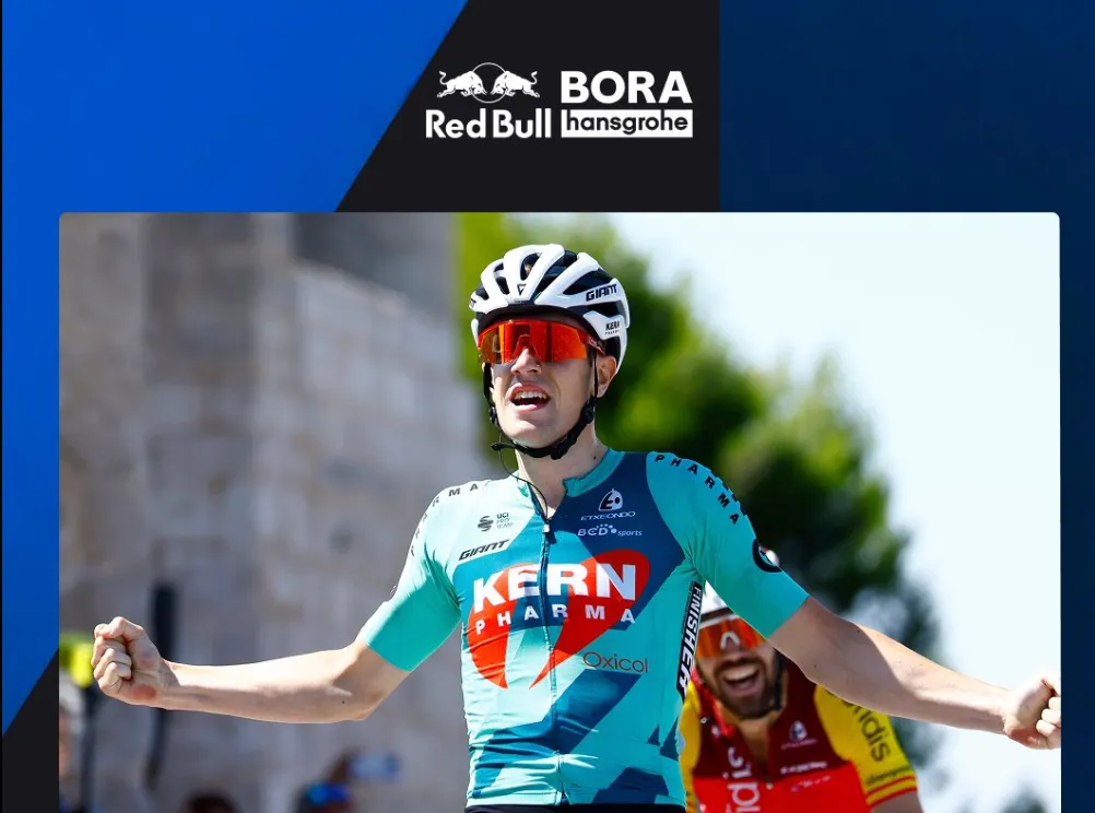 etxeberria-red-bull-bora-mercado-ciclista