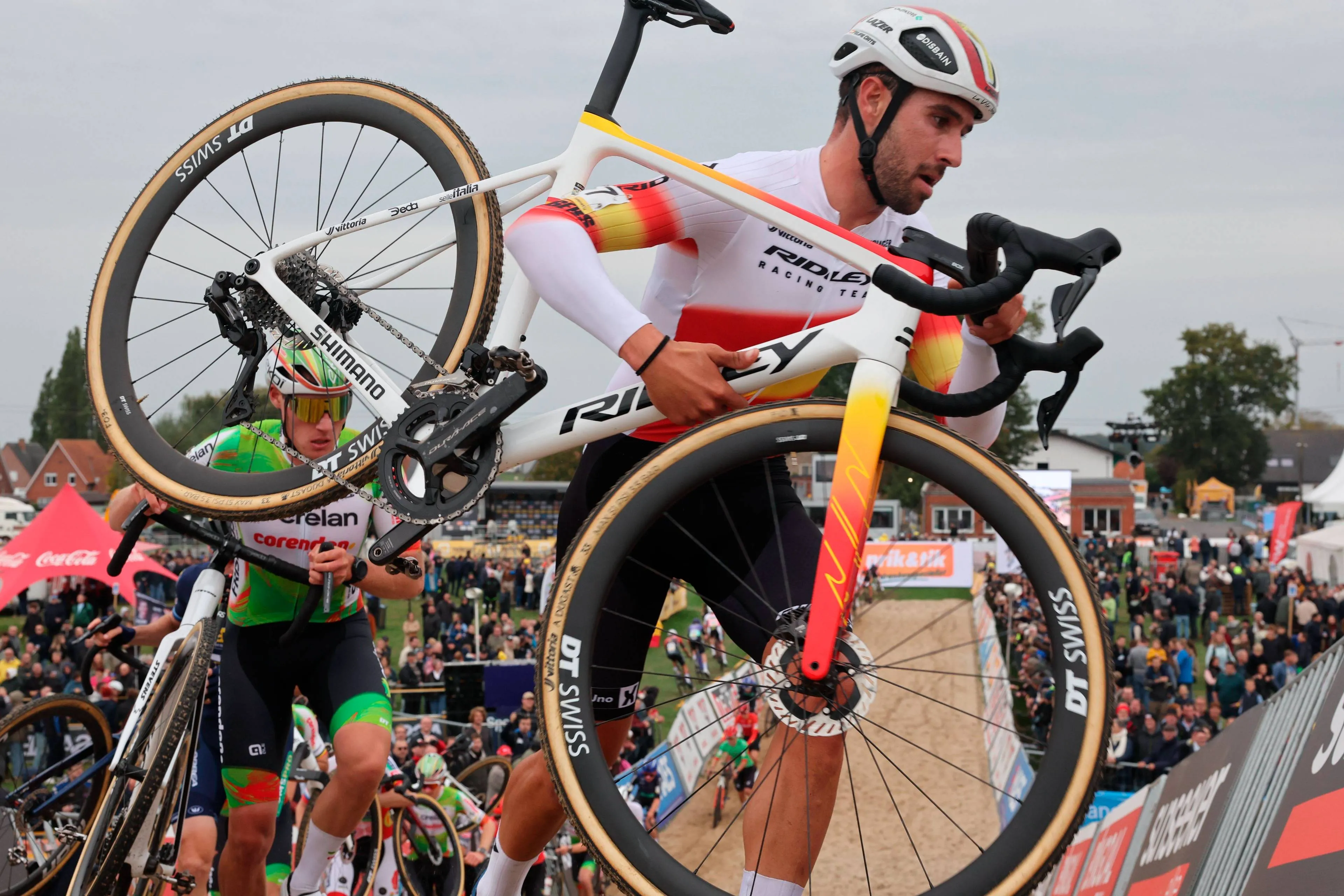 felipe-orts-imago1067956047