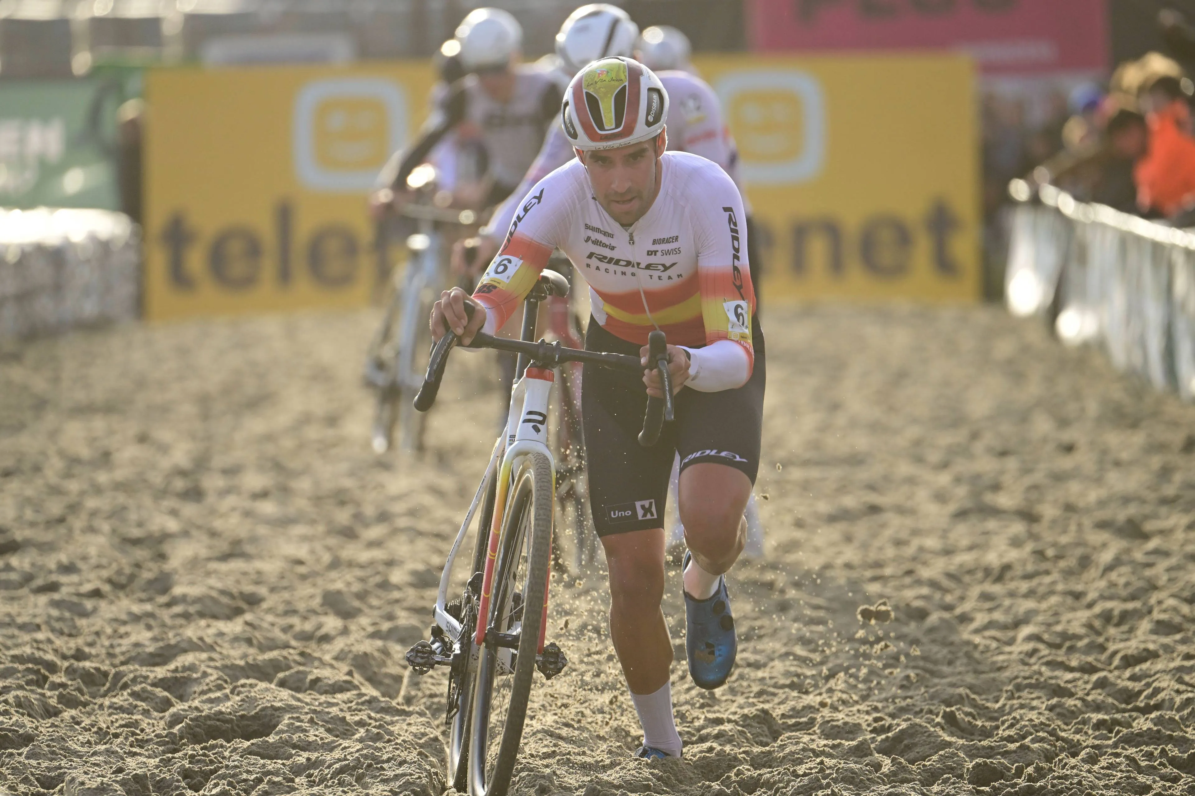 felipe orts imago1069118580