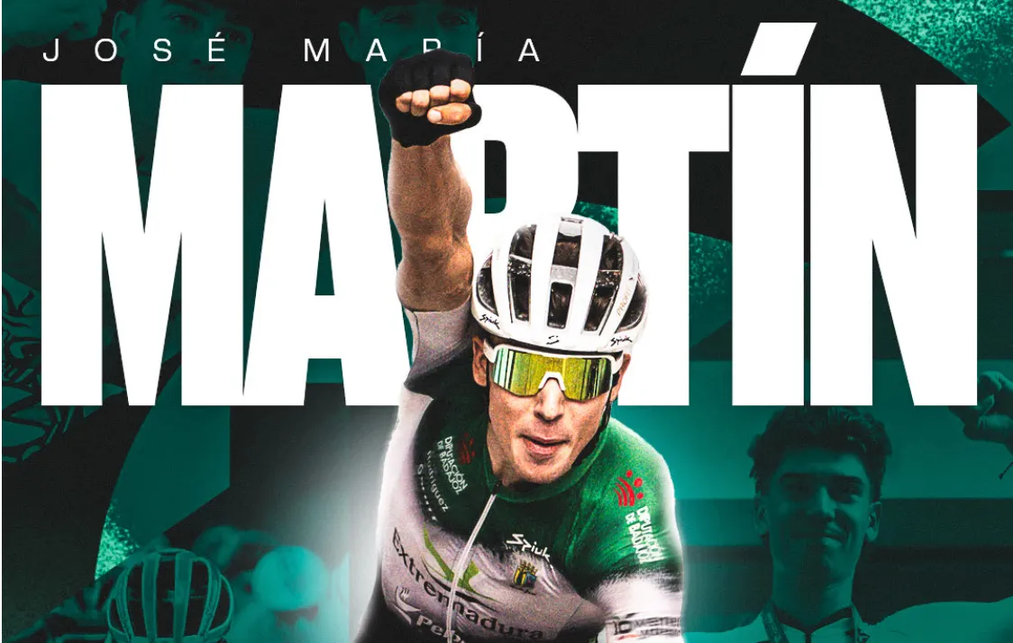 jose-maria-martin-kern-pharma-fichaje