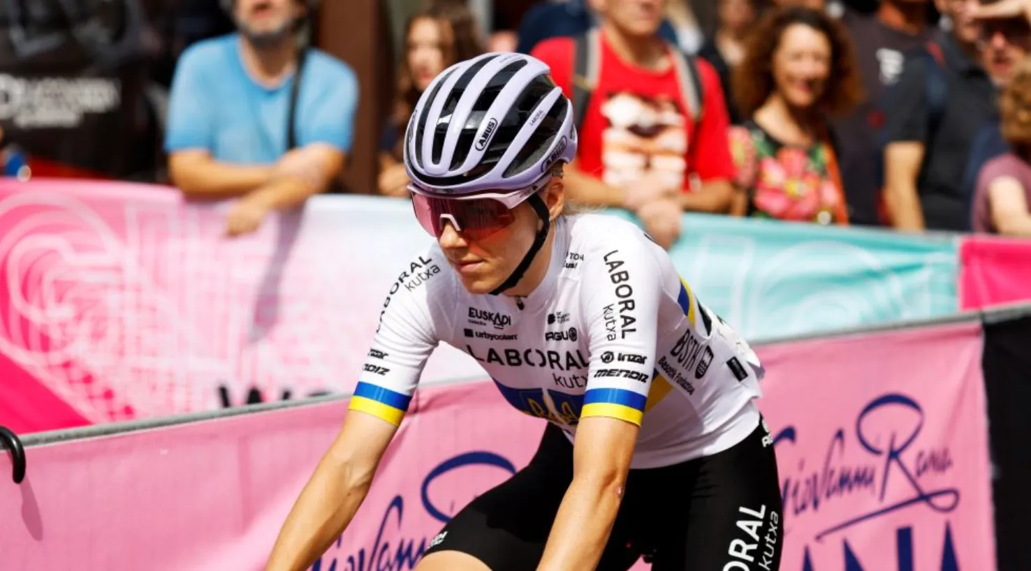 kutxa-renovaciones-spring-cycling