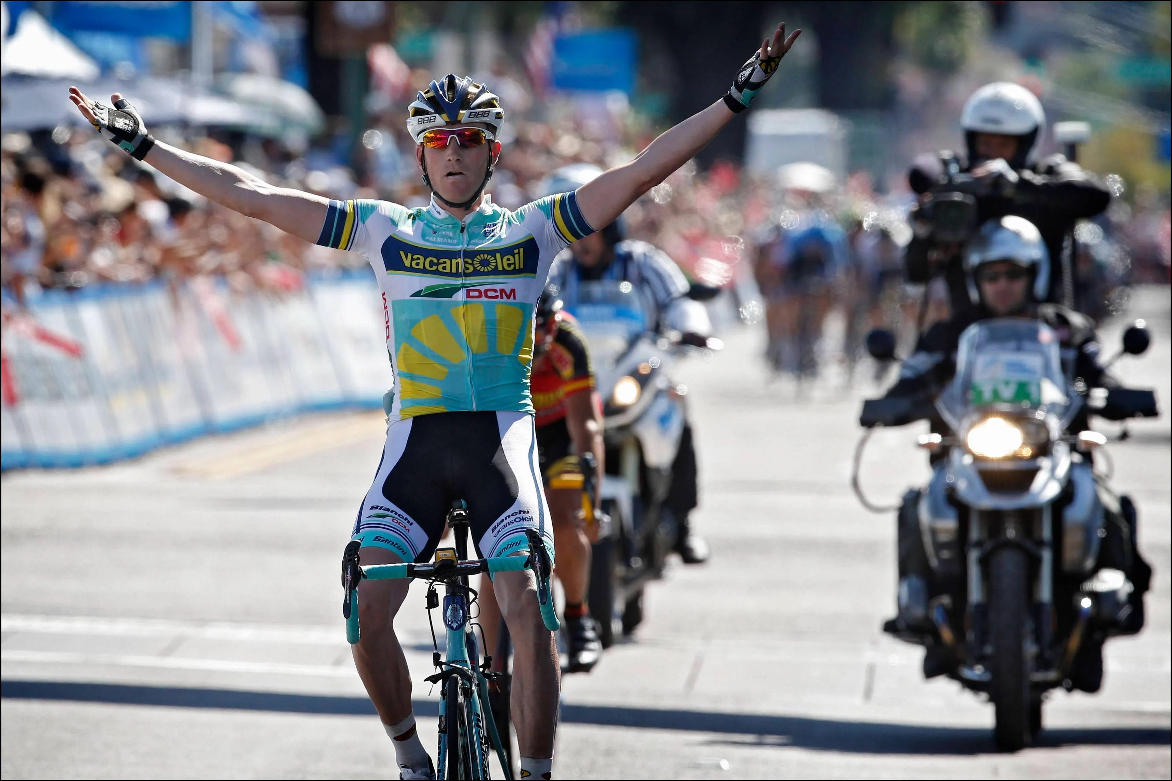 mancebo-imago1057773620