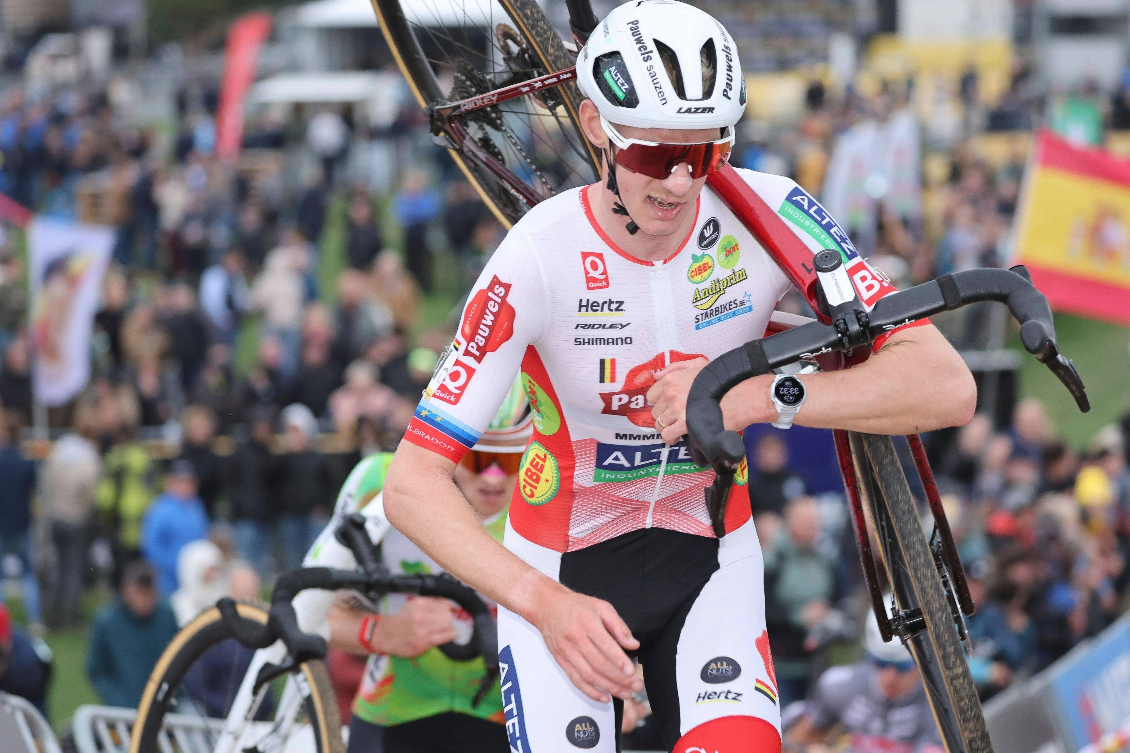 MichaelVanthourenhout (3)