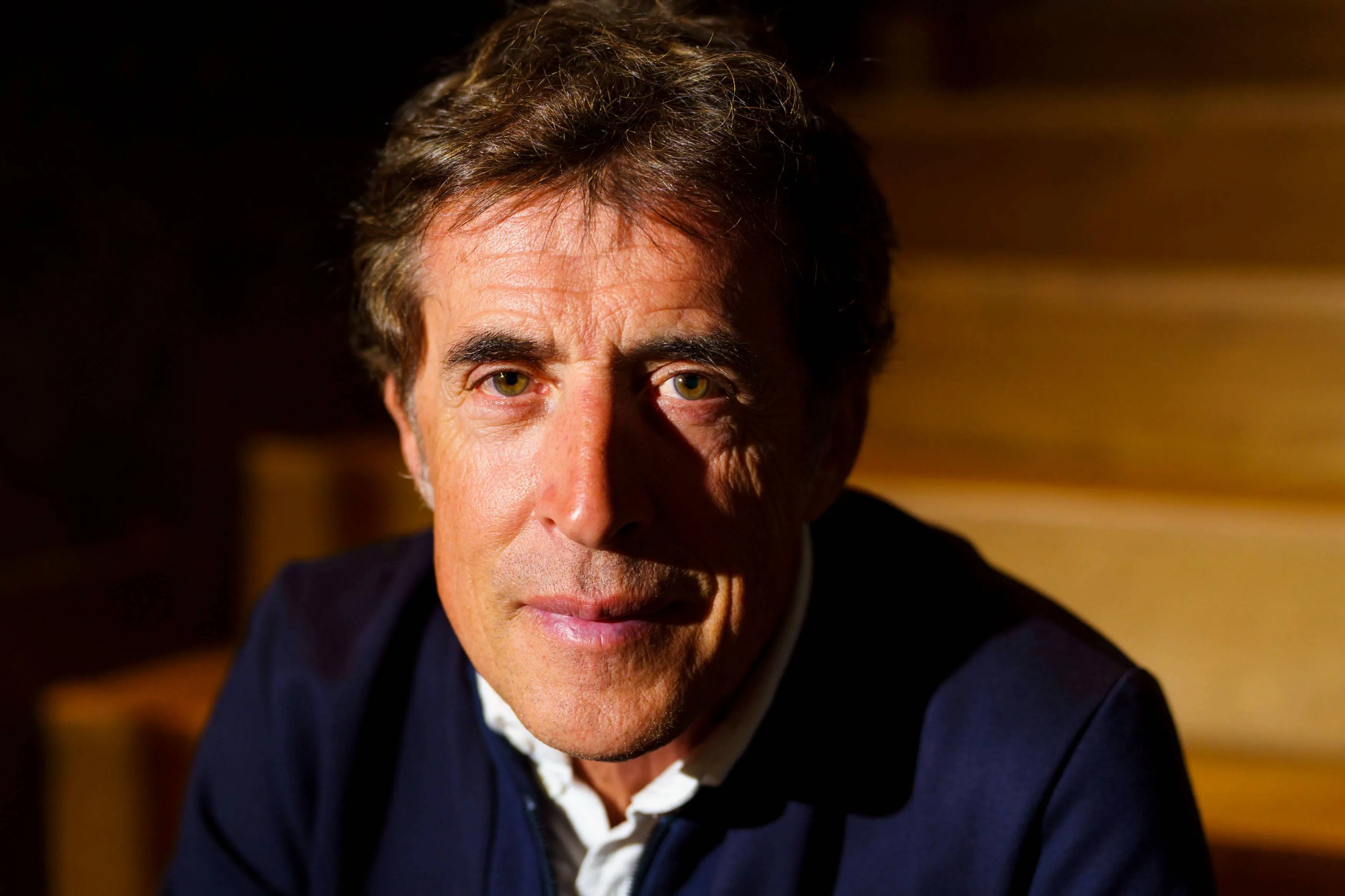 perico-delgado-imago241370547