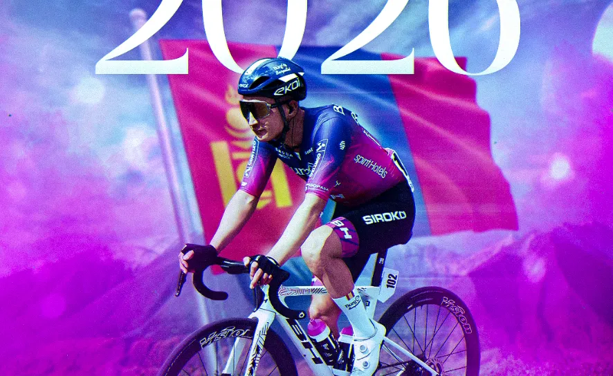 Sainbayar-burgos-2026-renovacion