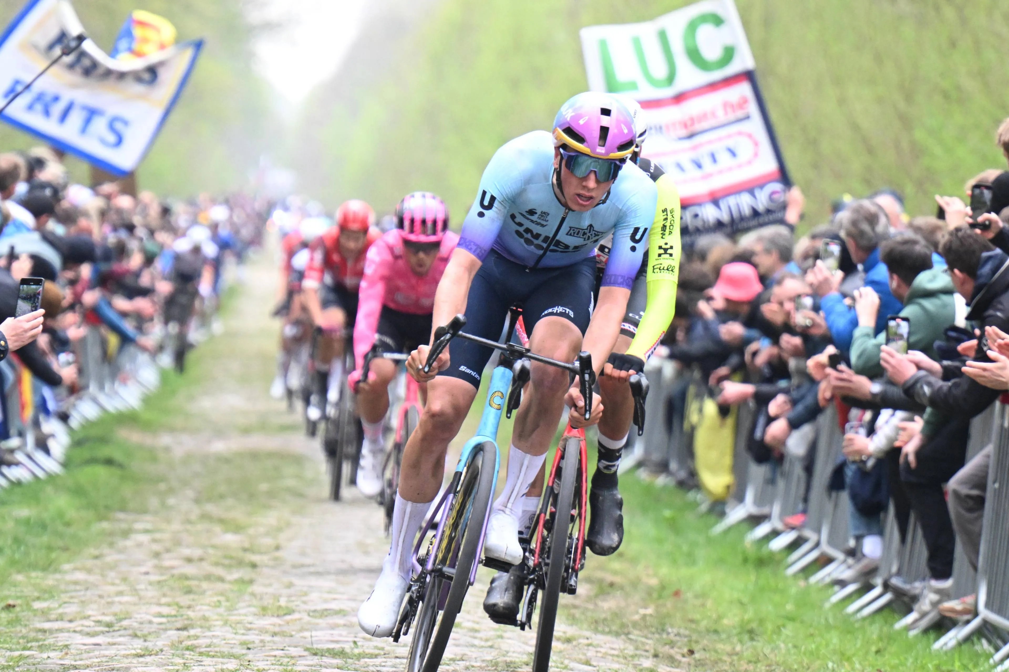 tietema-rockets-sirotti-sdfadsf